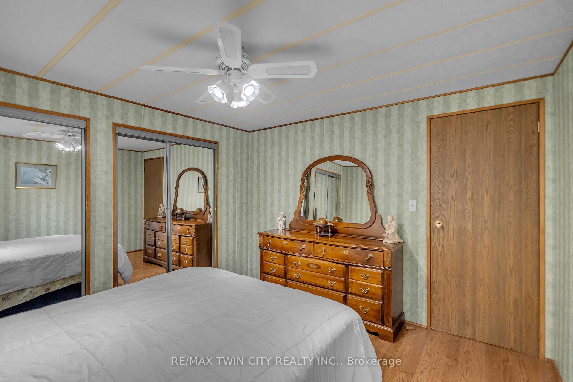Photo 22 of Unit 505, 673 Brant Waterloo Road, North Dumfries, Ayr — HOMEH