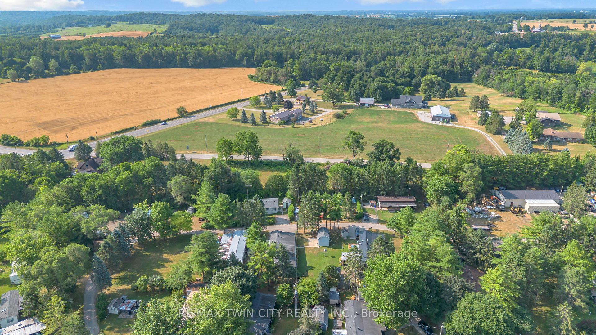 Photo 31 of Unit 505, 673 Brant Waterloo Road, North Dumfries, Ayr — HOMEH