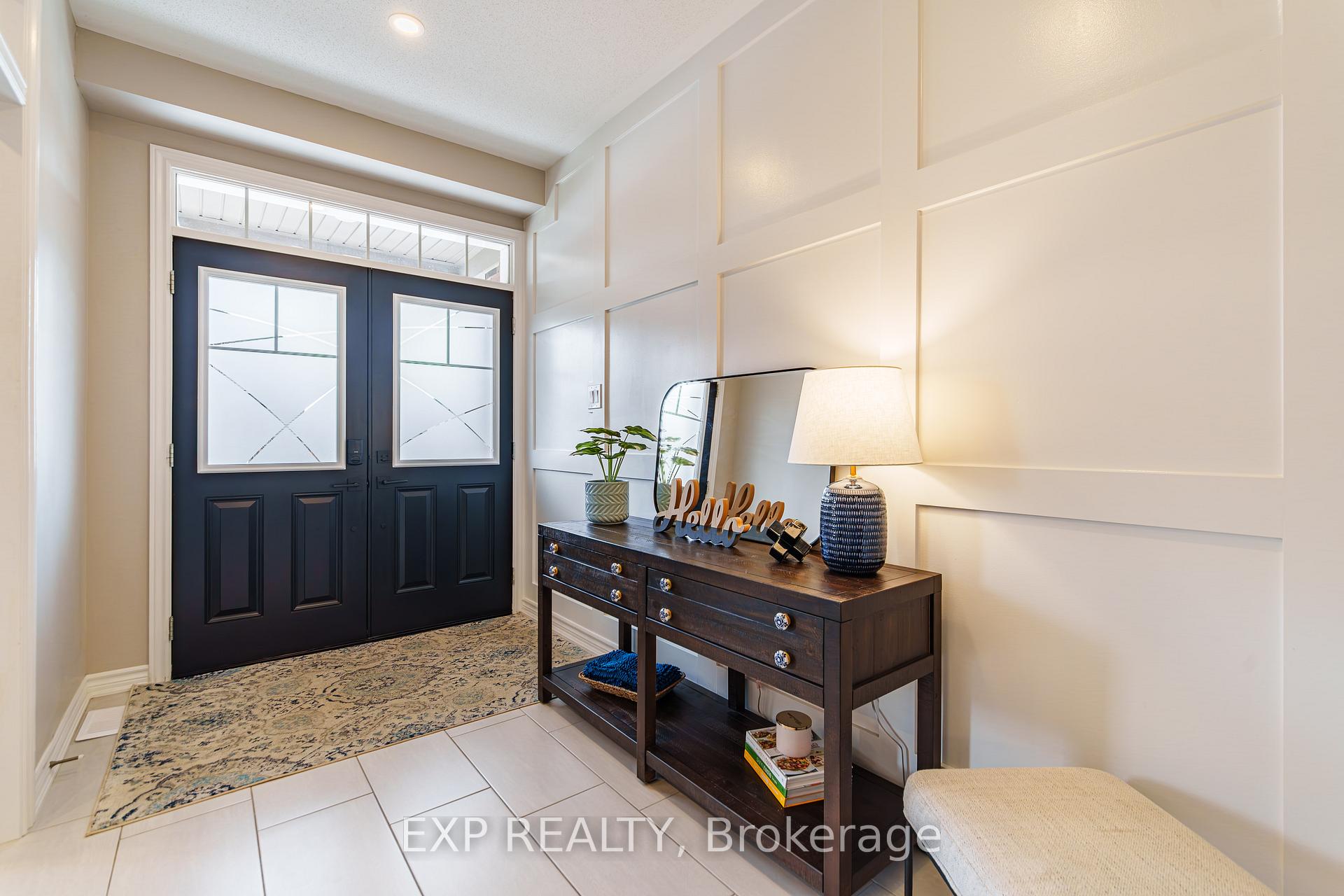 Photo 2 of 840 Stallion Crescent, Ottawa, Stittsville (South) — HOMEH