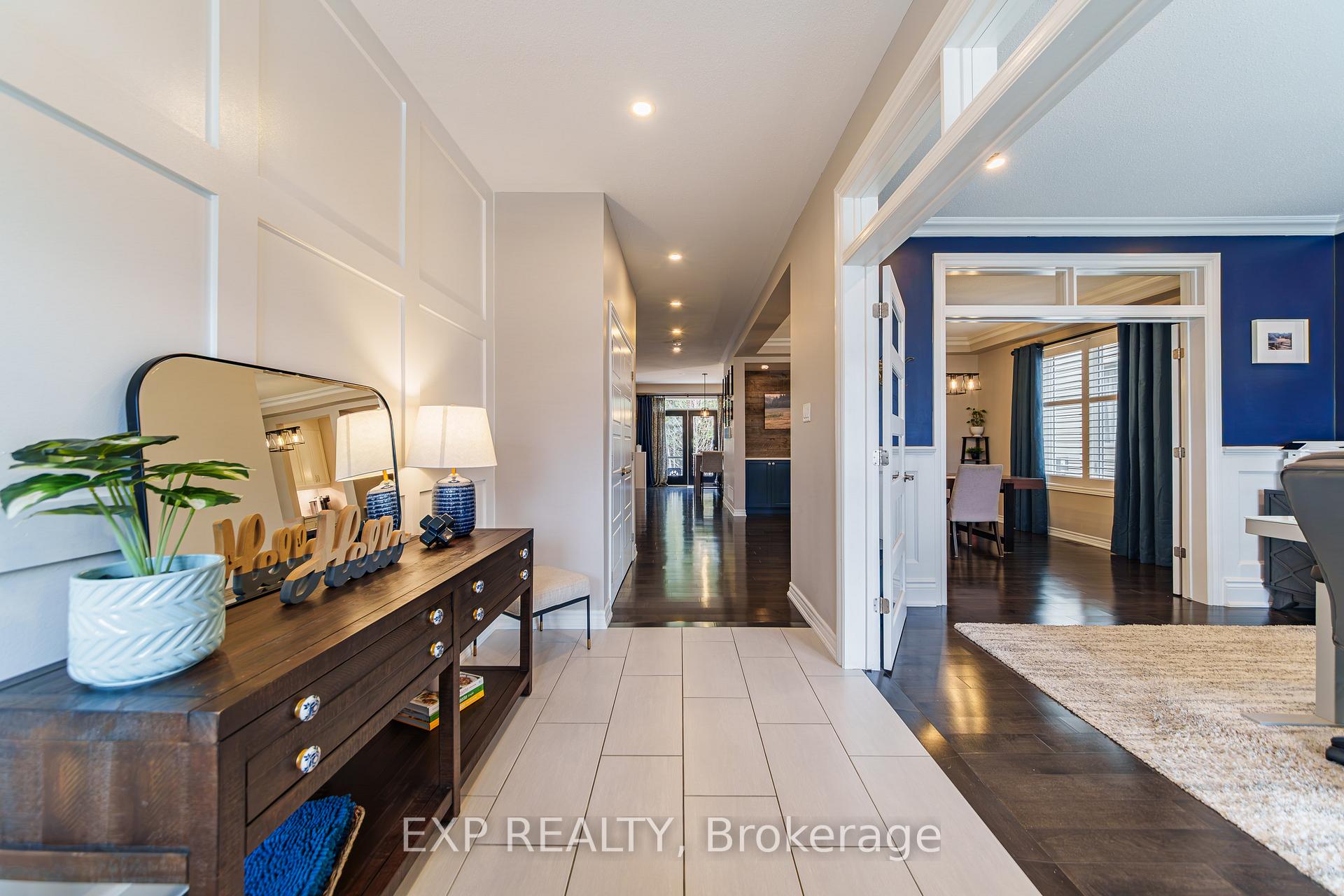 Photo 3 of 840 Stallion Crescent, Ottawa, Stittsville (South) — HOMEH