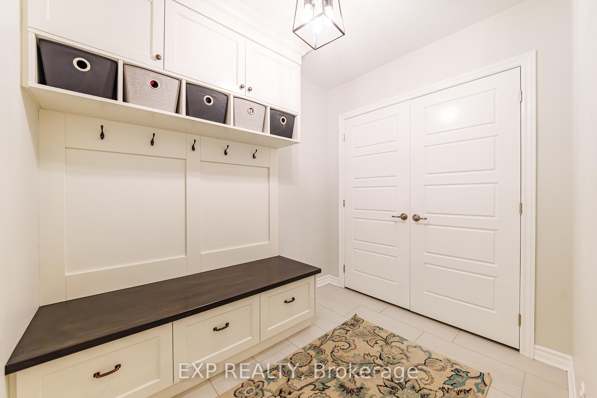 Photo 17 of 840 Stallion Crescent, Ottawa, Stittsville (South) — HOMEH