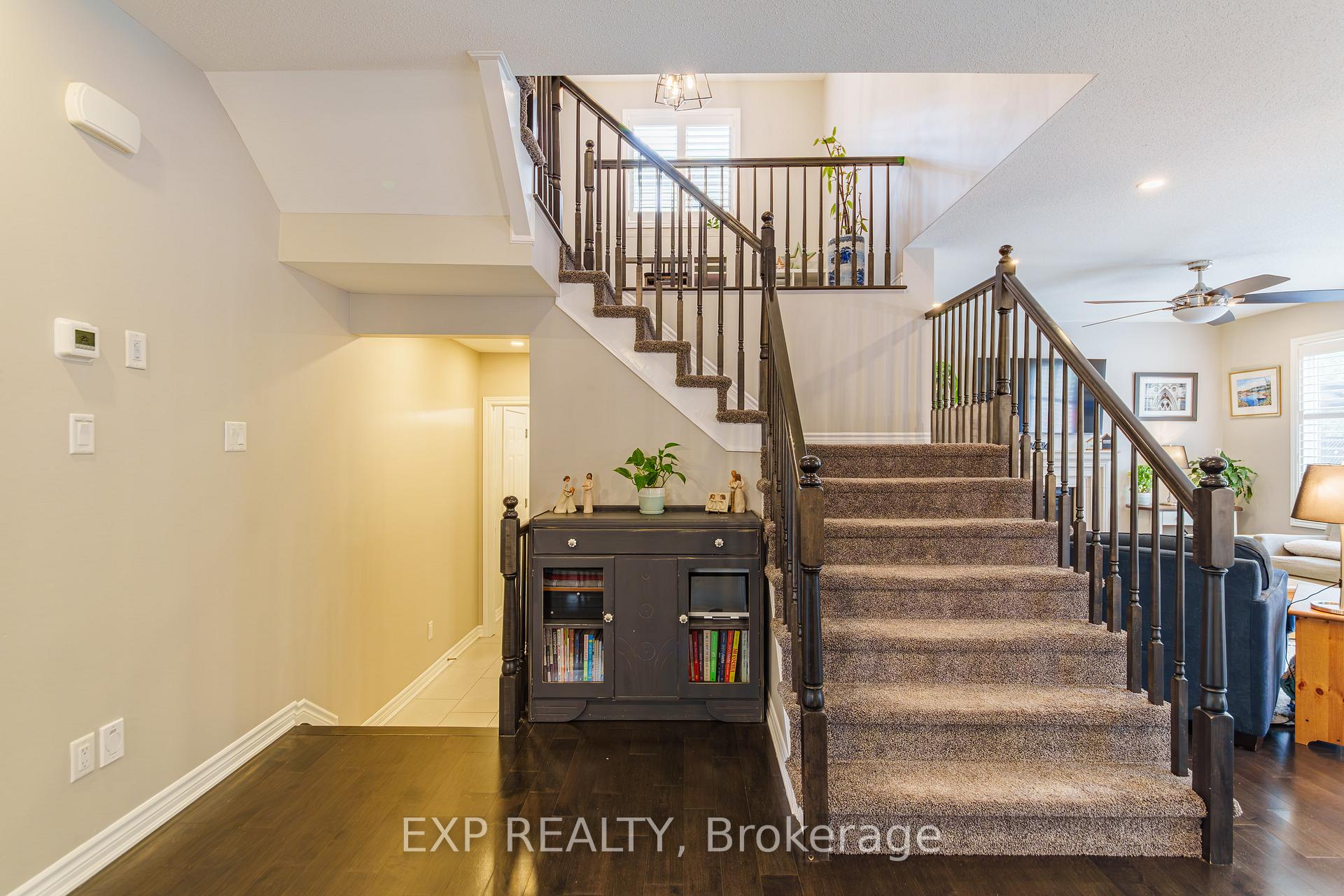 Photo 18 of 840 Stallion Crescent, Ottawa, Stittsville (South) — HOMEH