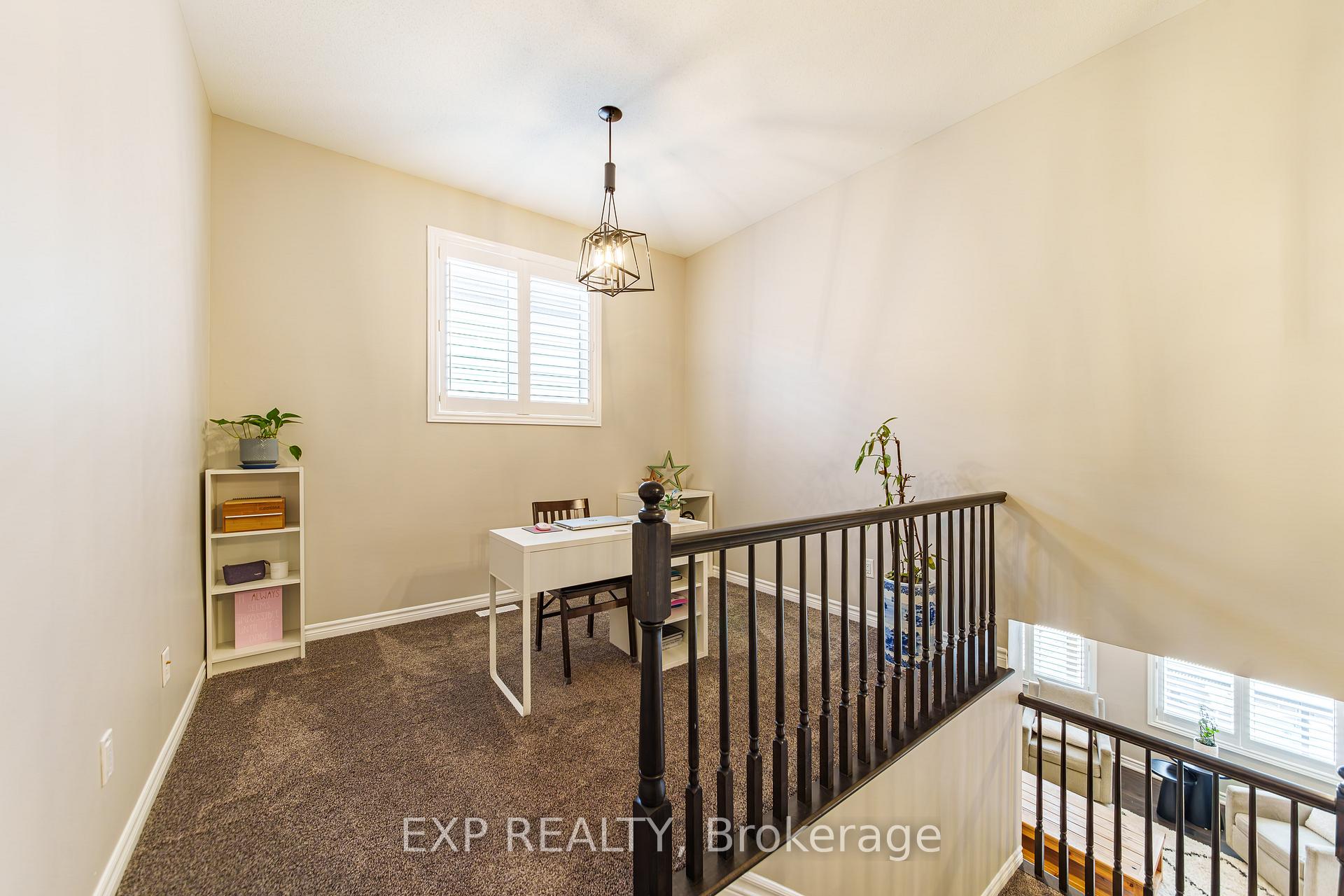 Photo 19 of 840 Stallion Crescent, Ottawa, Stittsville (South) — HOMEH