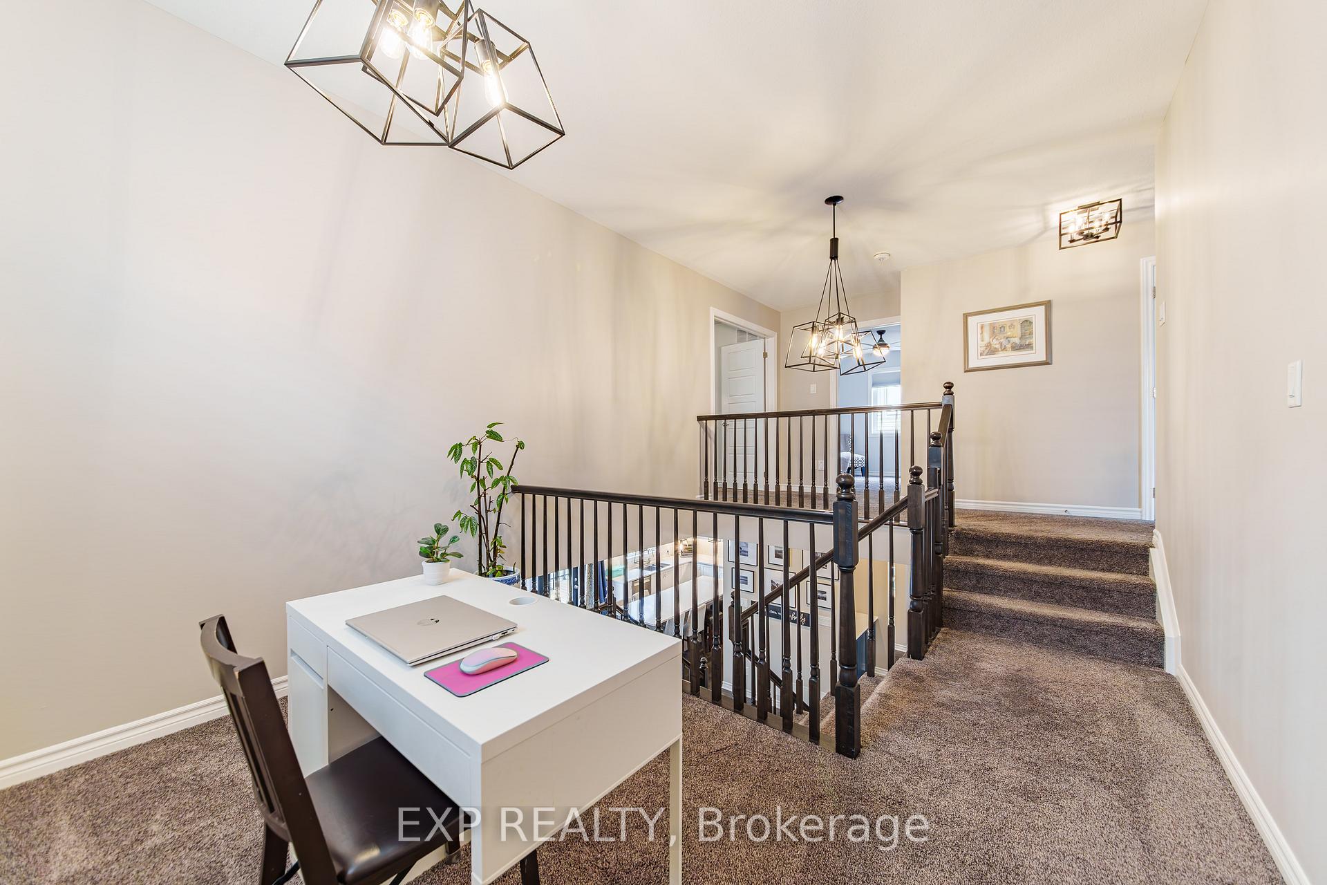Photo 20 of 840 Stallion Crescent, Ottawa, Stittsville (South) — HOMEH