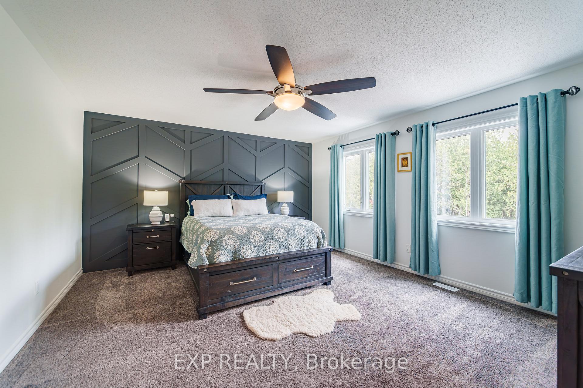 Photo 21 of 840 Stallion Crescent, Ottawa, Stittsville (South) — HOMEH