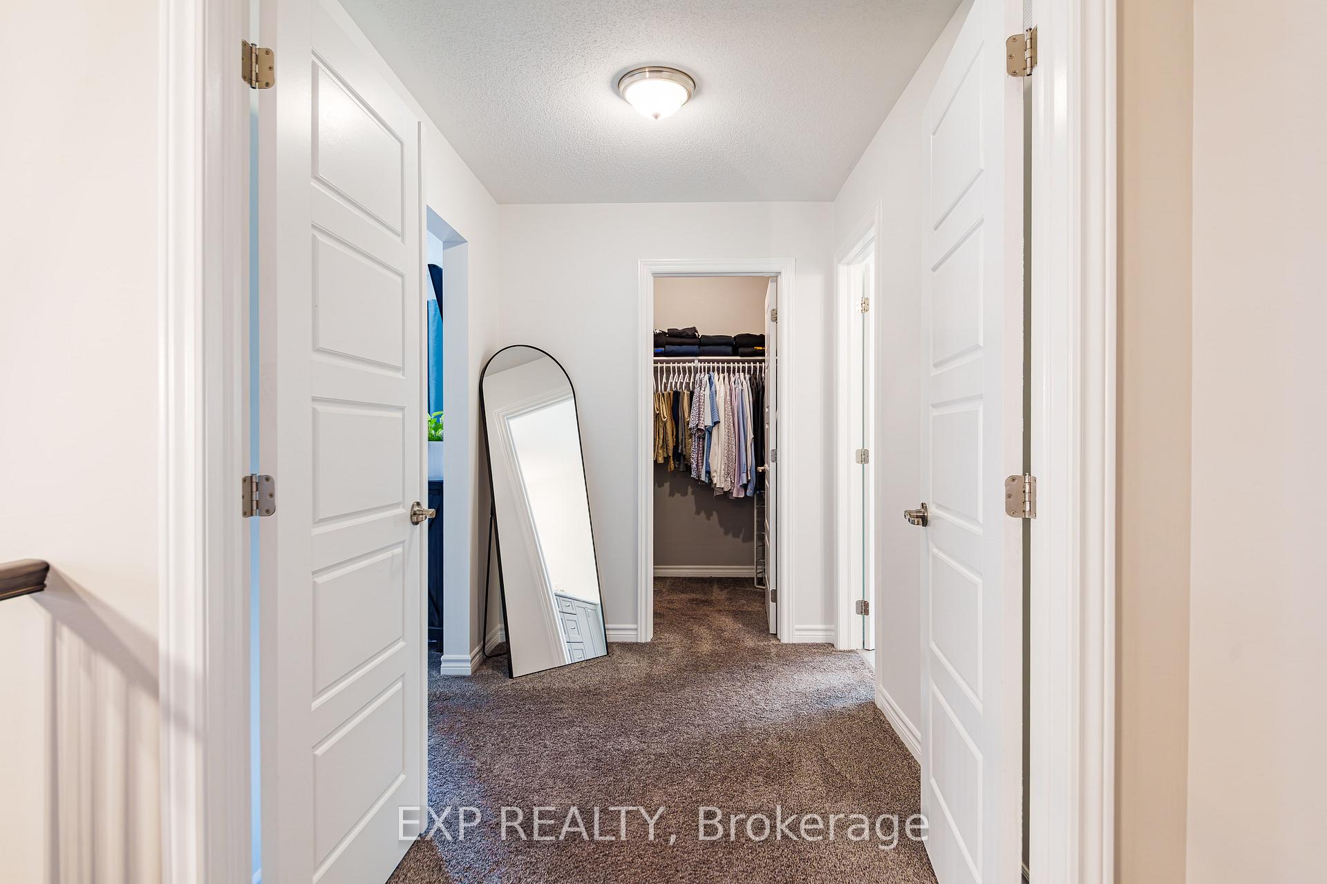 Photo 22 of 840 Stallion Crescent, Ottawa, Stittsville (South) — HOMEH