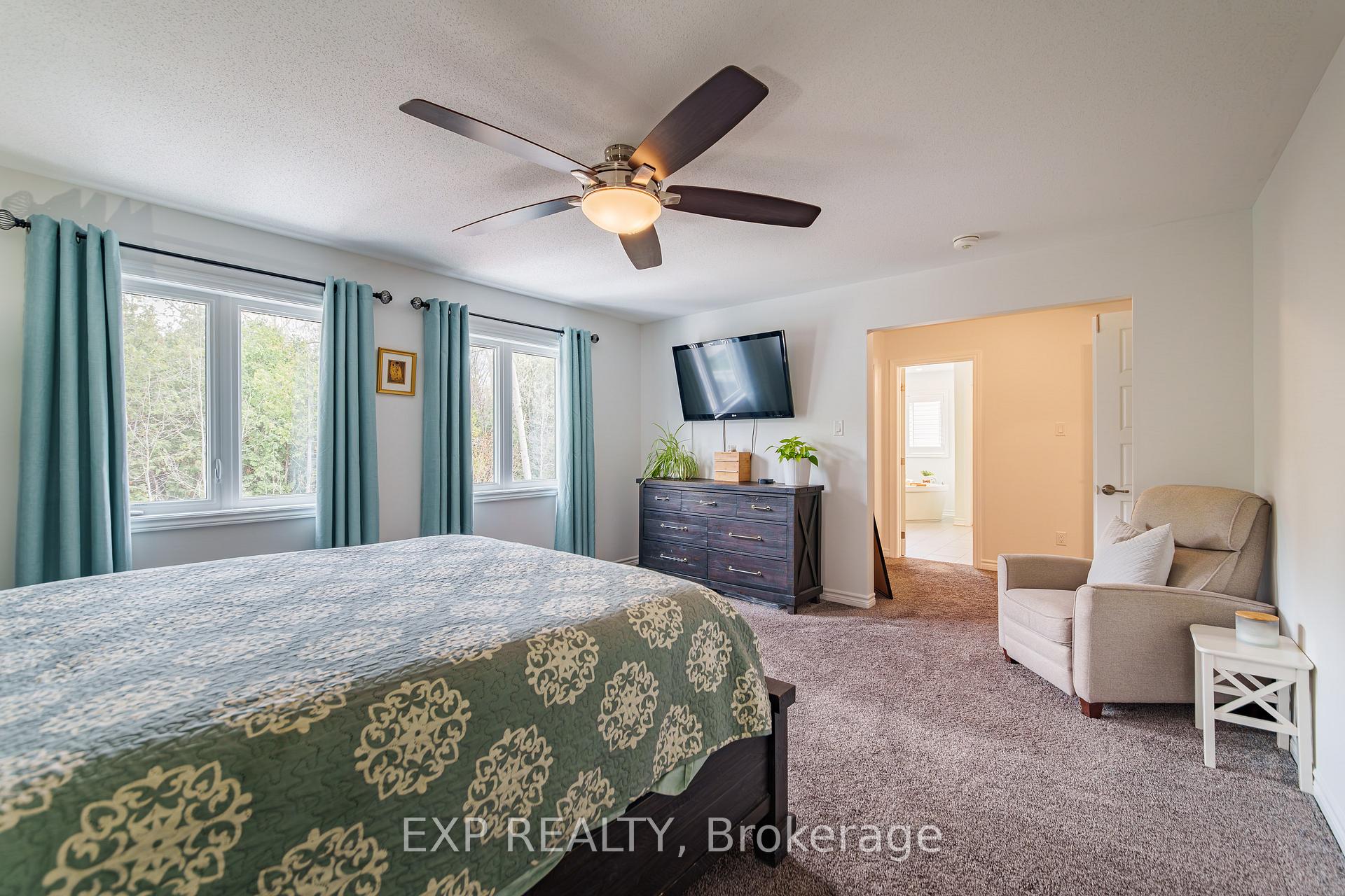 Photo 23 of 840 Stallion Crescent, Ottawa, Stittsville (South) — HOMEH