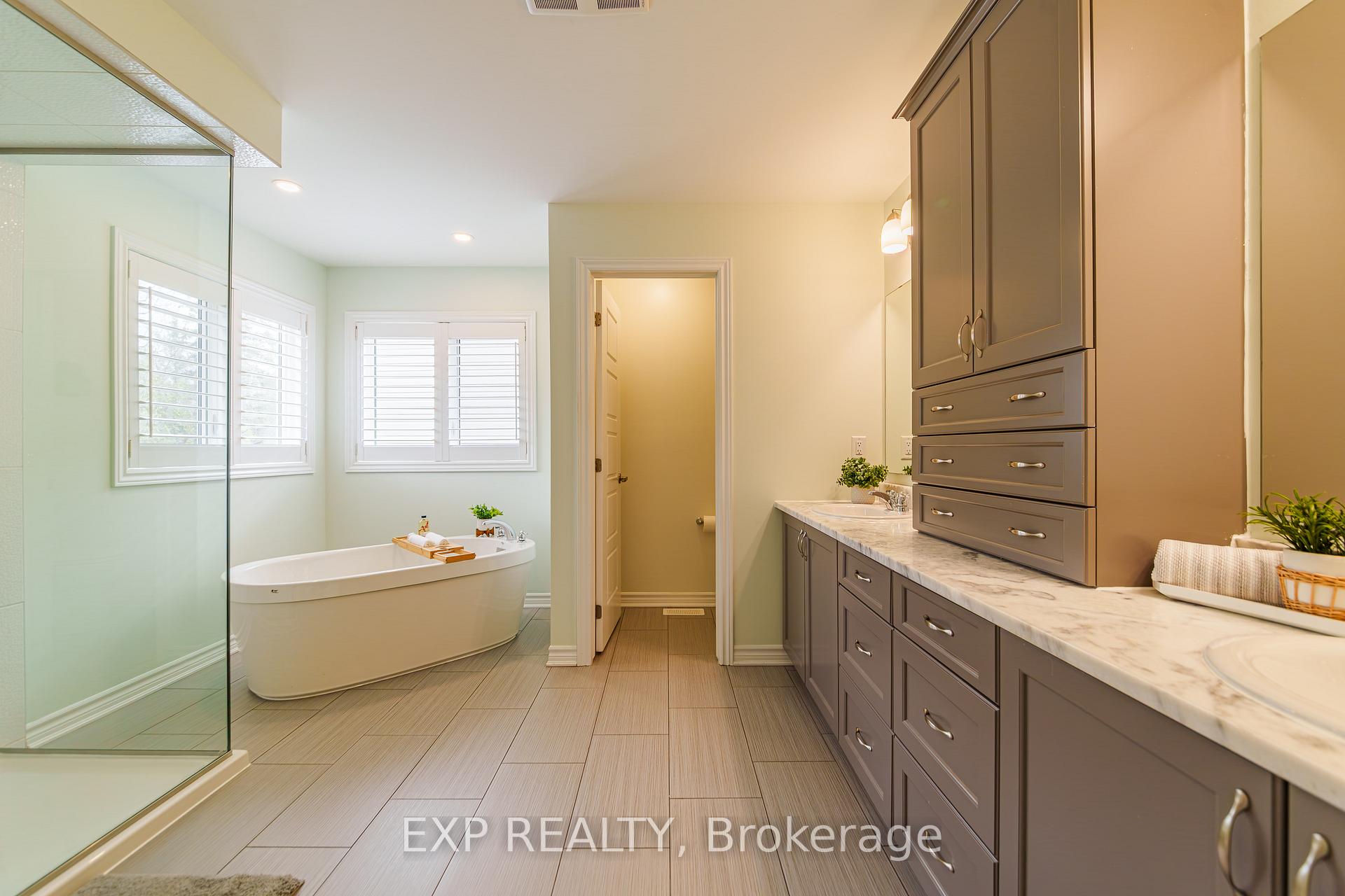 Photo 24 of 840 Stallion Crescent, Ottawa, Stittsville (South) — HOMEH