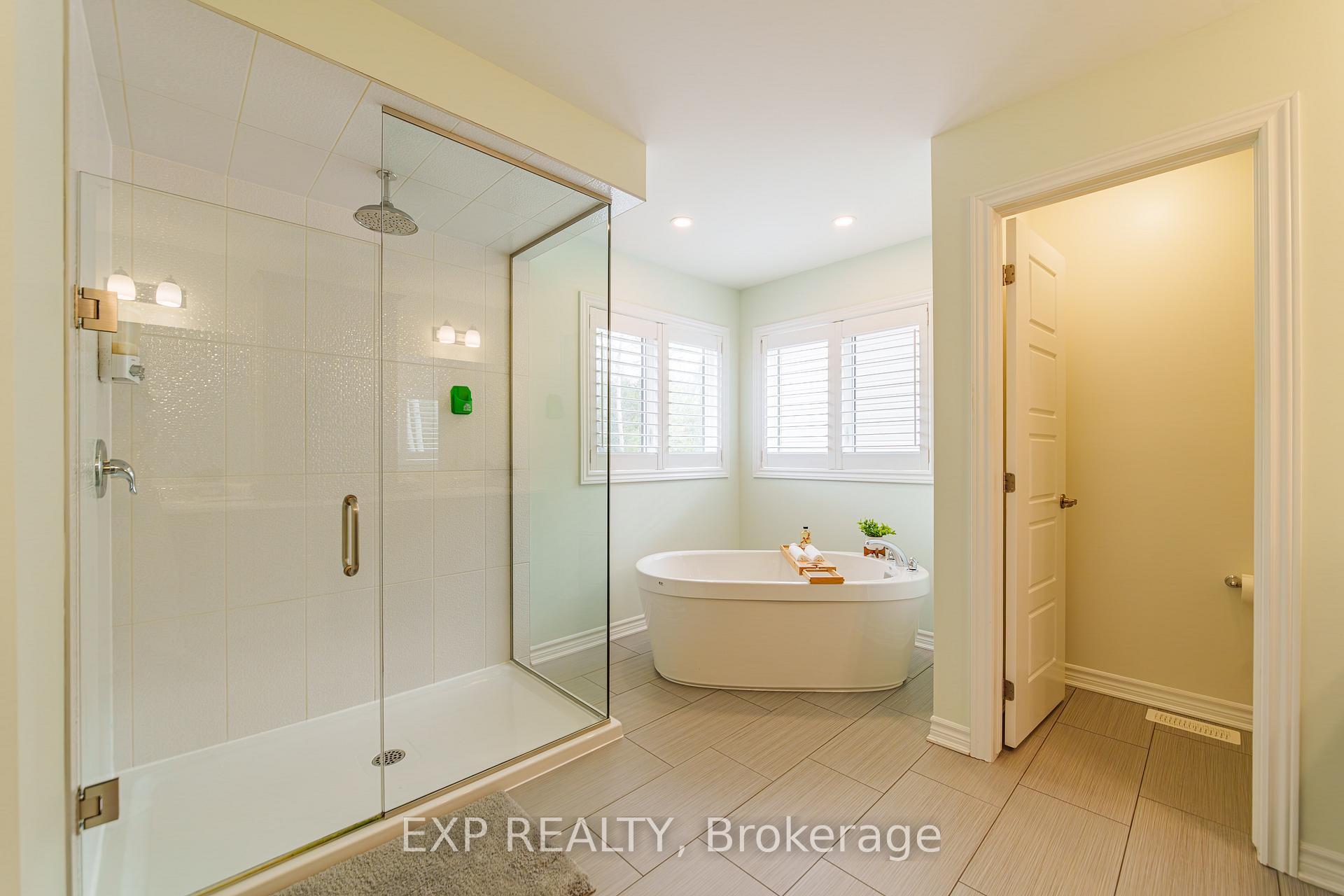 Photo 25 of 840 Stallion Crescent, Ottawa, Stittsville (South) — HOMEH