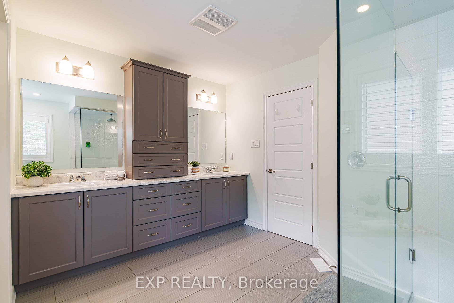 Photo 26 of 840 Stallion Crescent, Ottawa, Stittsville (South) — HOMEH