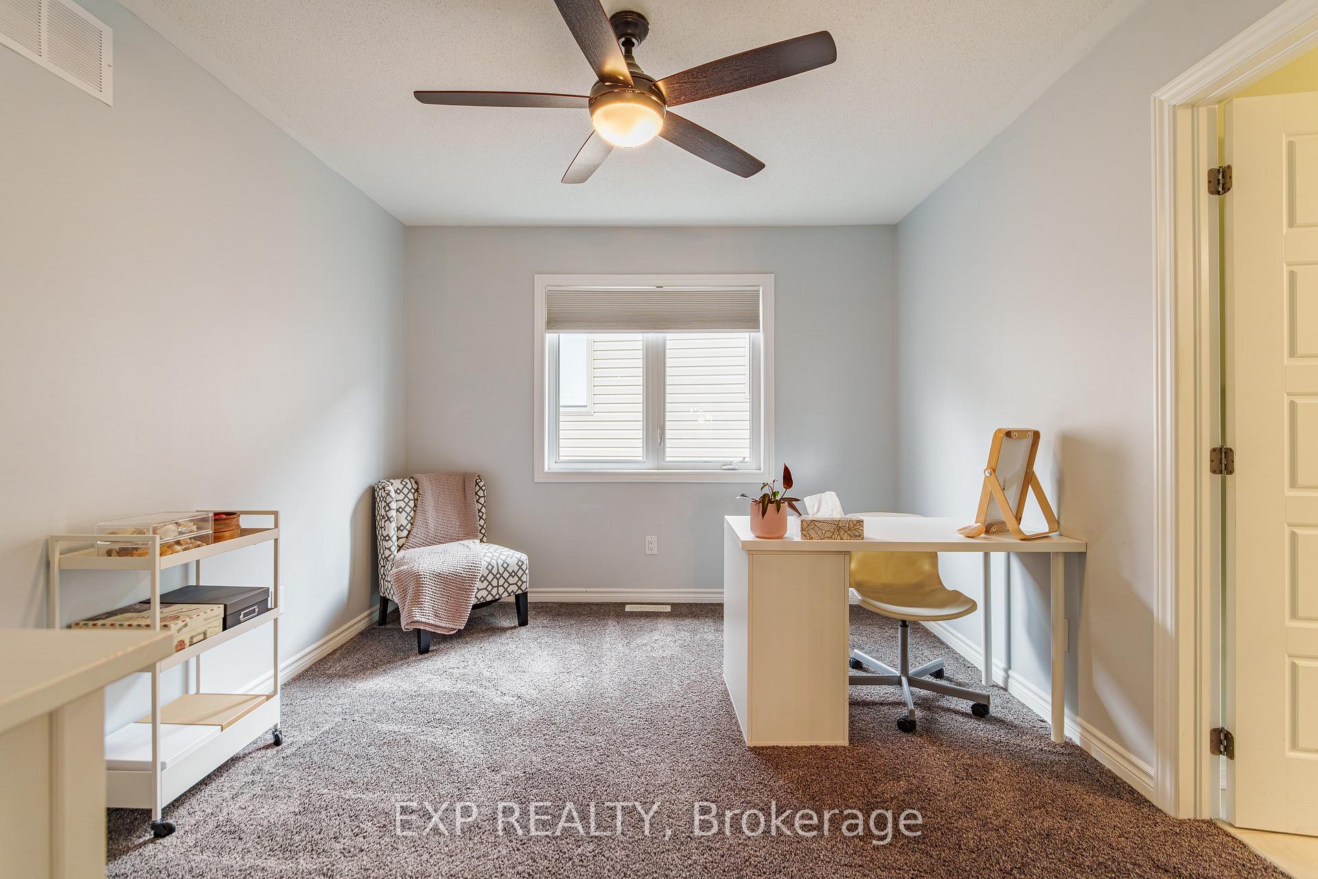 Photo 27 of 840 Stallion Crescent, Ottawa, Stittsville (South) — HOMEH