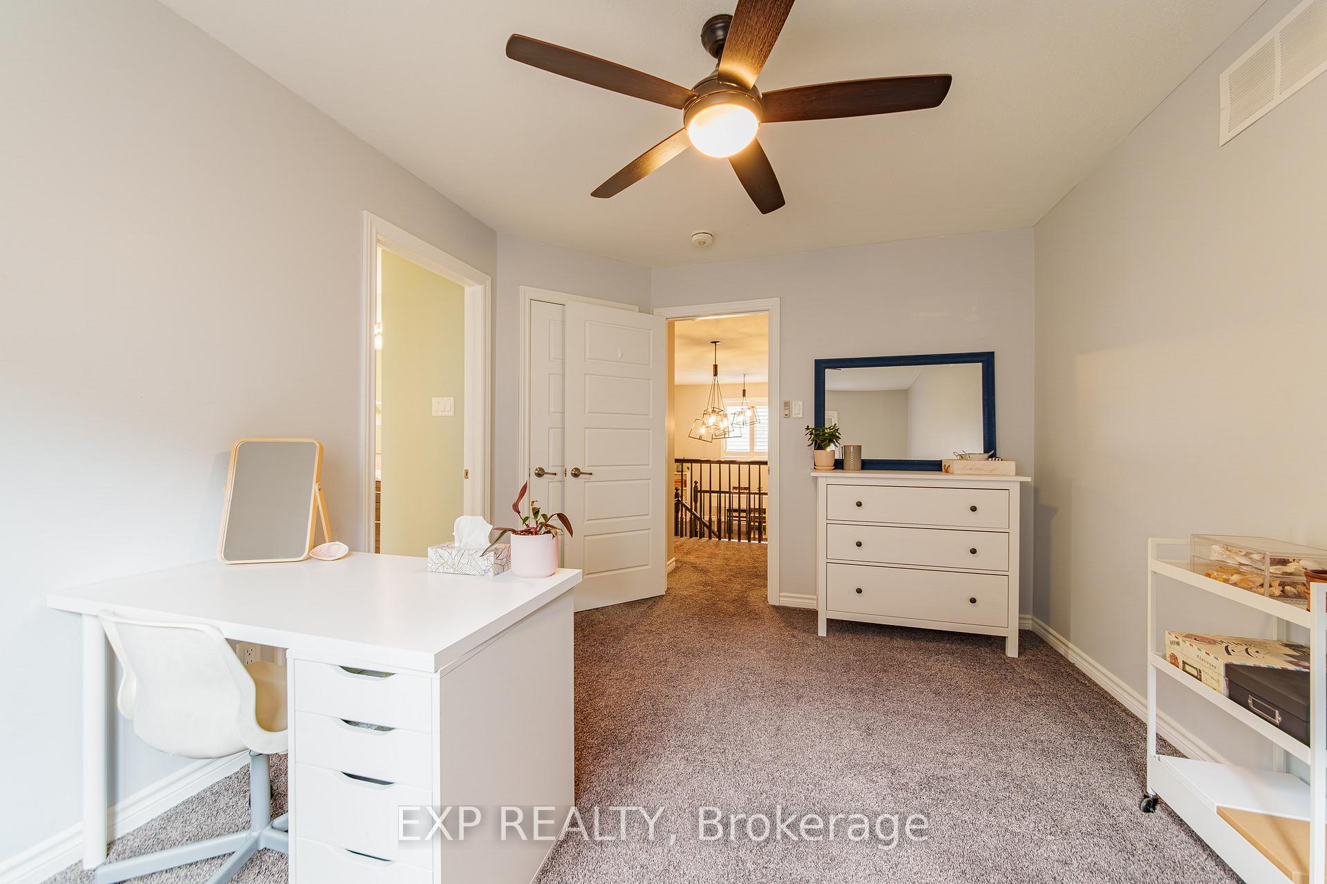 Photo 28 of 840 Stallion Crescent, Ottawa, Stittsville (South) — HOMEH