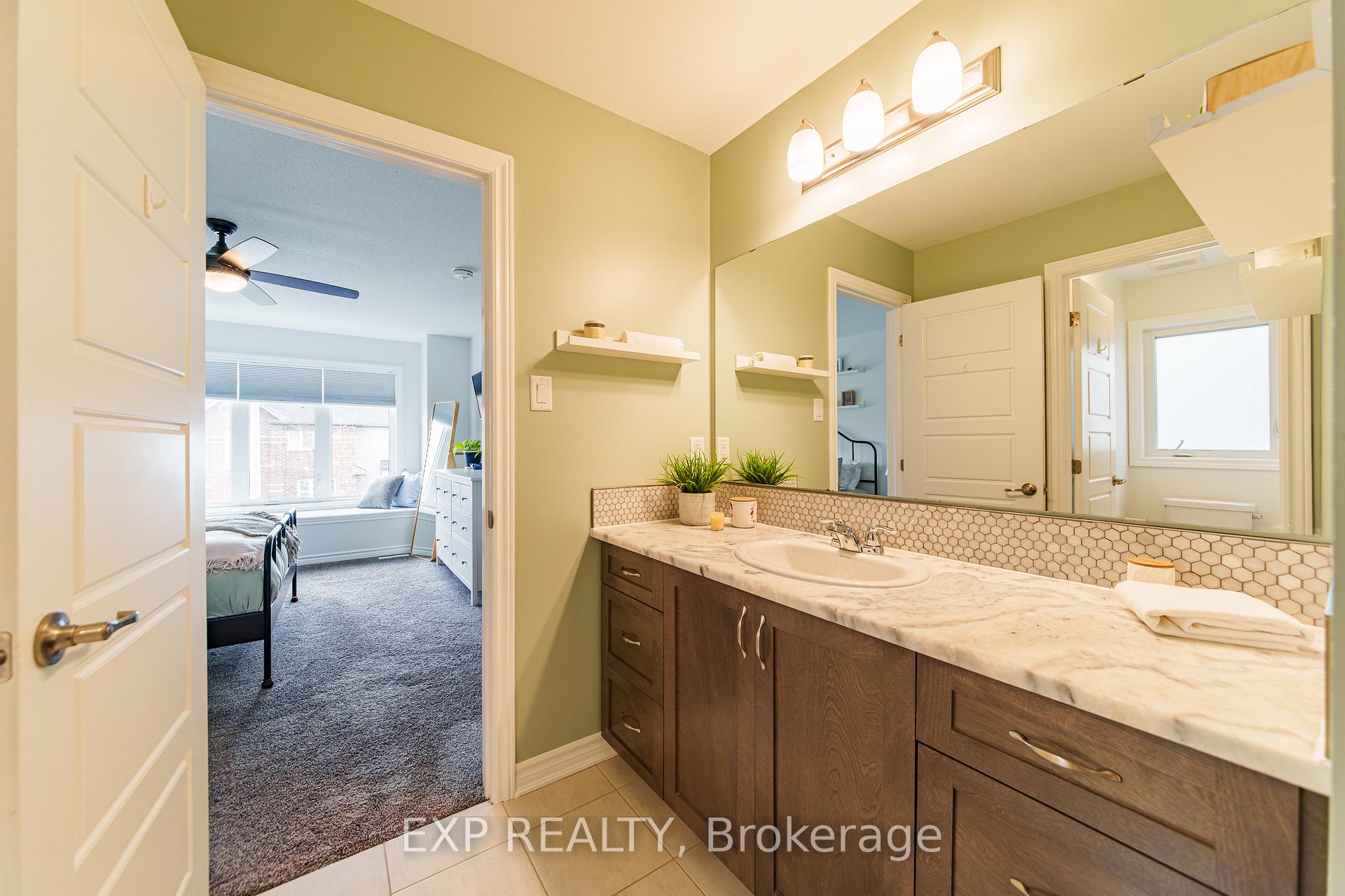 Photo 29 of 840 Stallion Crescent, Ottawa, Stittsville (South) — HOMEH
