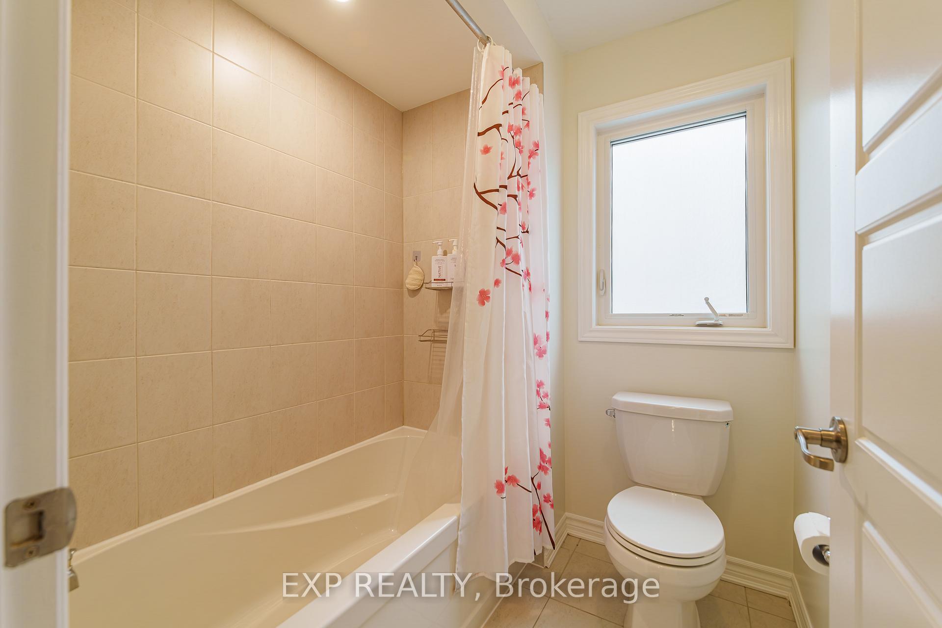 Photo 30 of 840 Stallion Crescent, Ottawa, Stittsville (South) — HOMEH