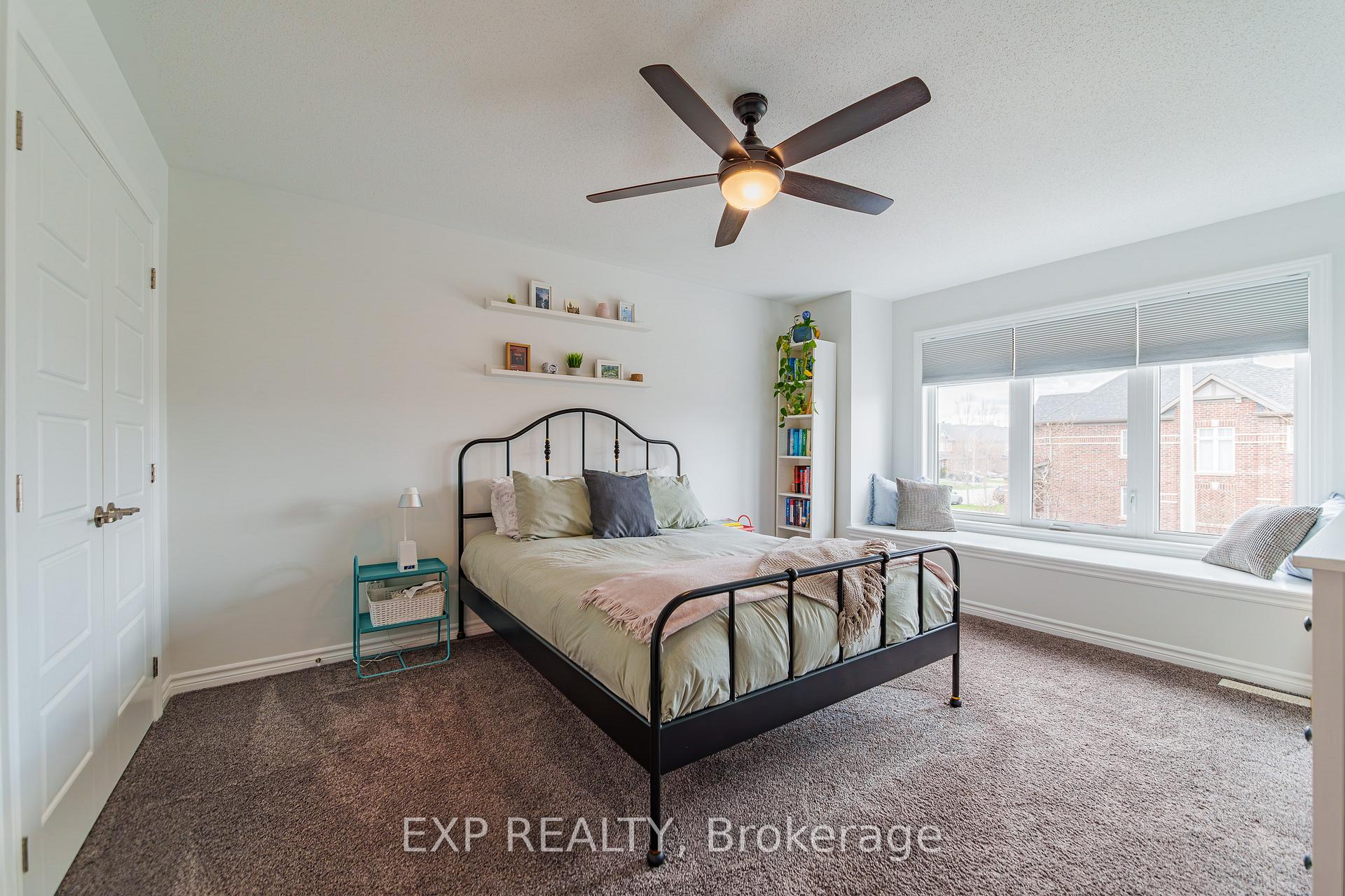 Photo 31 of 840 Stallion Crescent, Ottawa, Stittsville (South) — HOMEH
