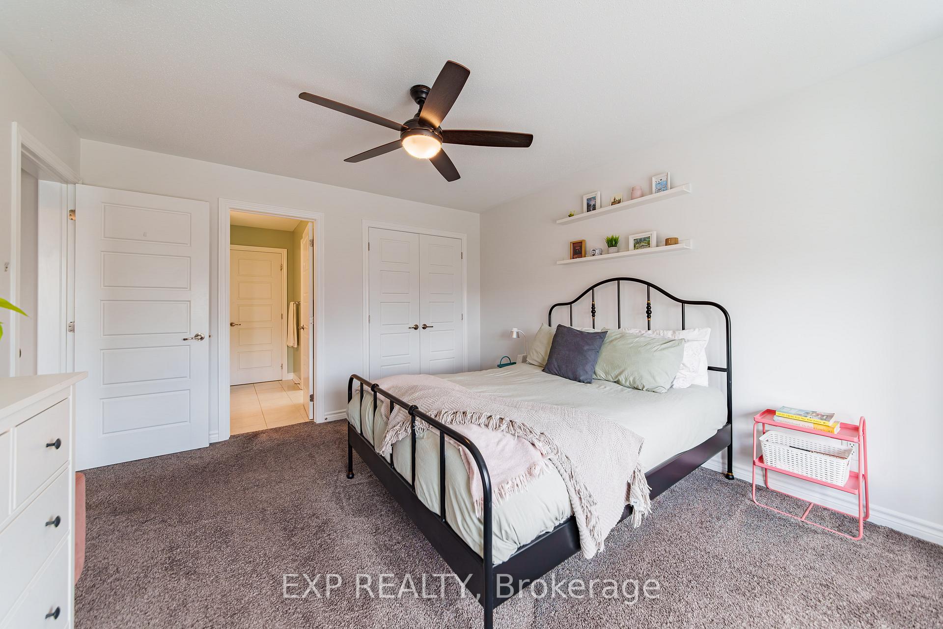 Photo 32 of 840 Stallion Crescent, Ottawa, Stittsville (South) — HOMEH