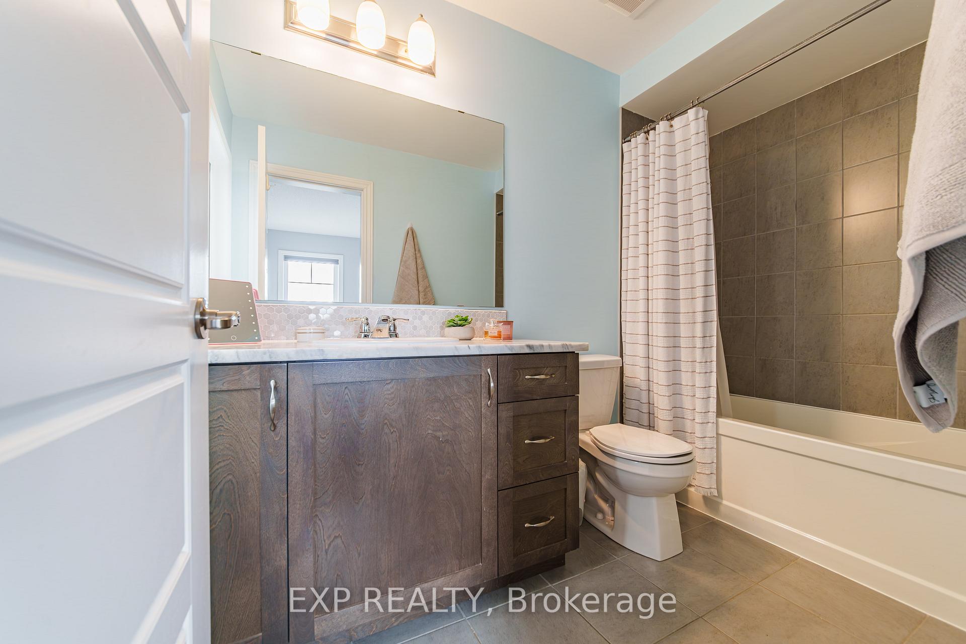 Photo 35 of 840 Stallion Crescent, Ottawa, Stittsville (South) — HOMEH