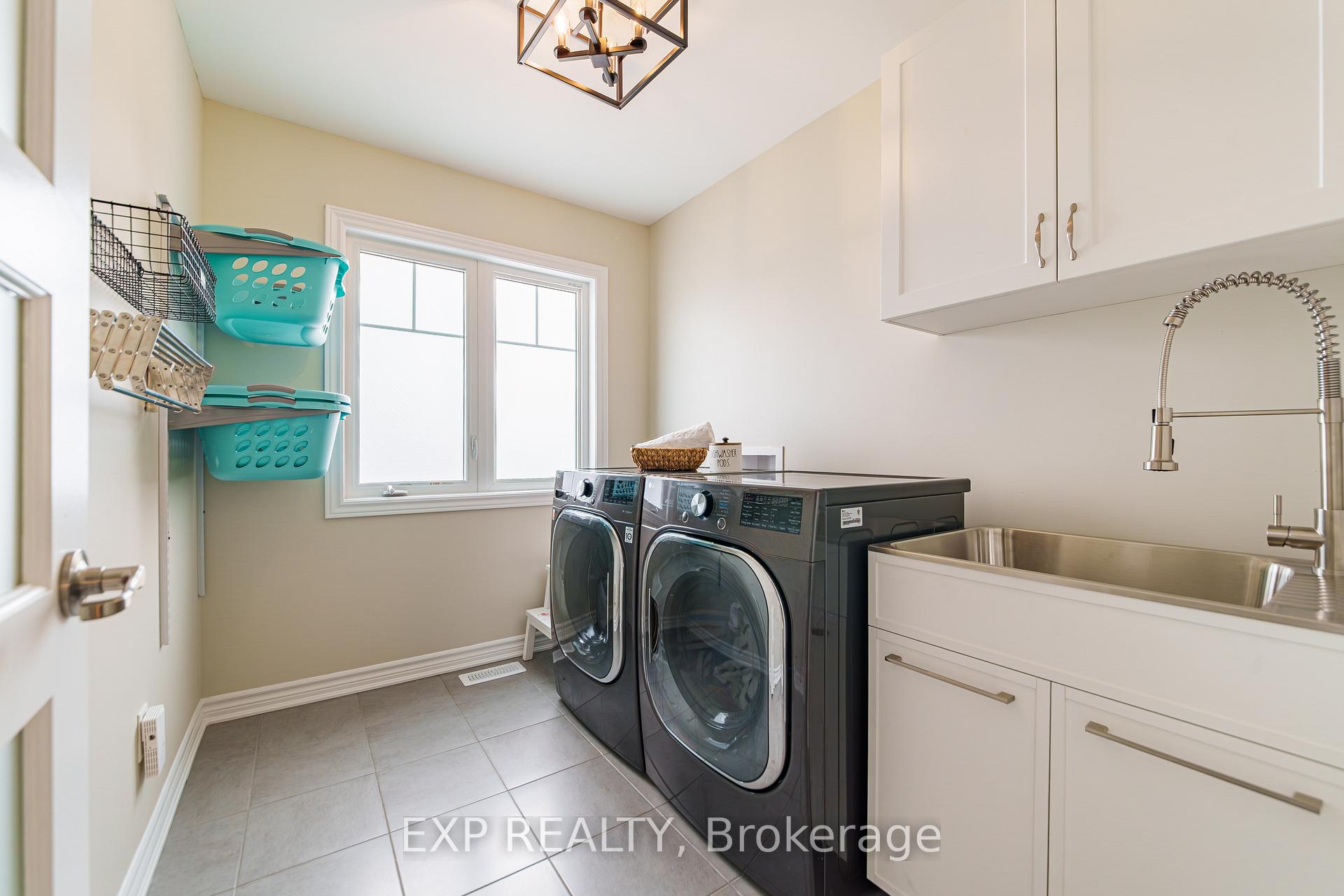 Photo 36 of 840 Stallion Crescent, Ottawa, Stittsville (South) — HOMEH