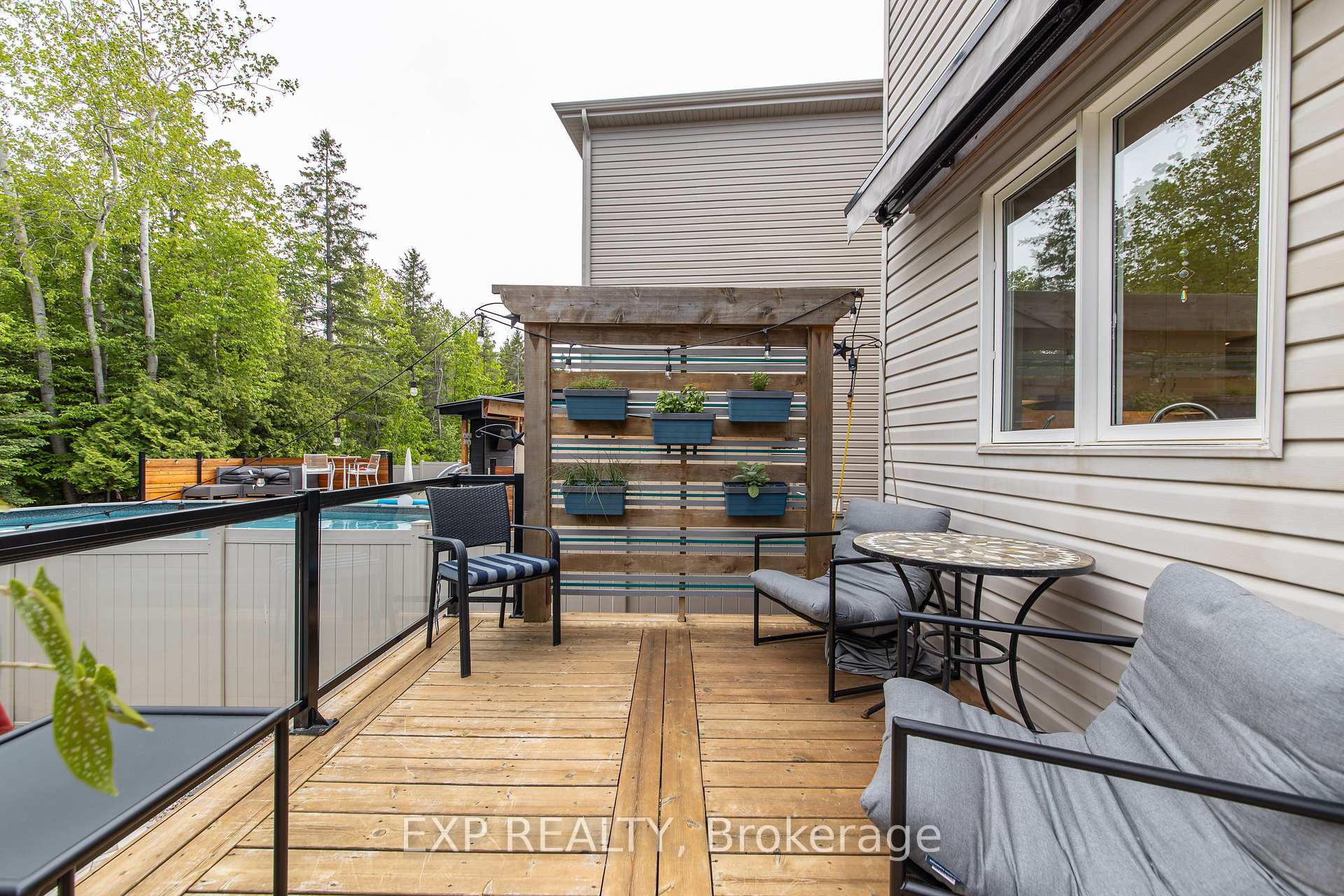 Photo 43 of 840 Stallion Crescent, Ottawa, Stittsville (South) — HOMEH