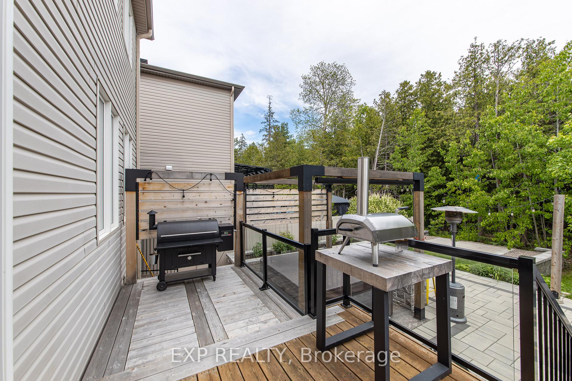 Photo 44 of 840 Stallion Crescent, Ottawa, Stittsville (South) — HOMEH