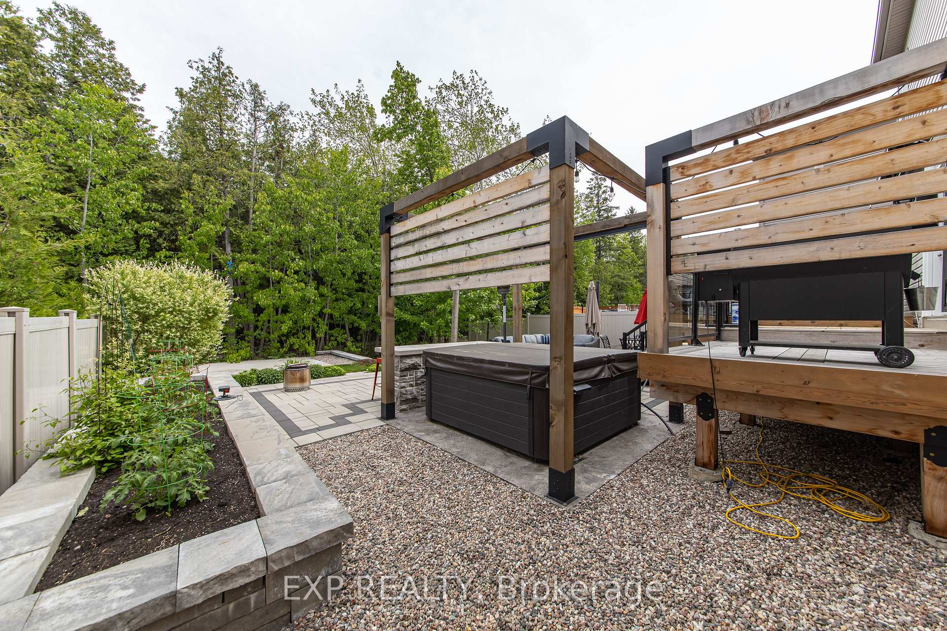 Photo 46 of 840 Stallion Crescent, Ottawa, Stittsville (South) — HOMEH