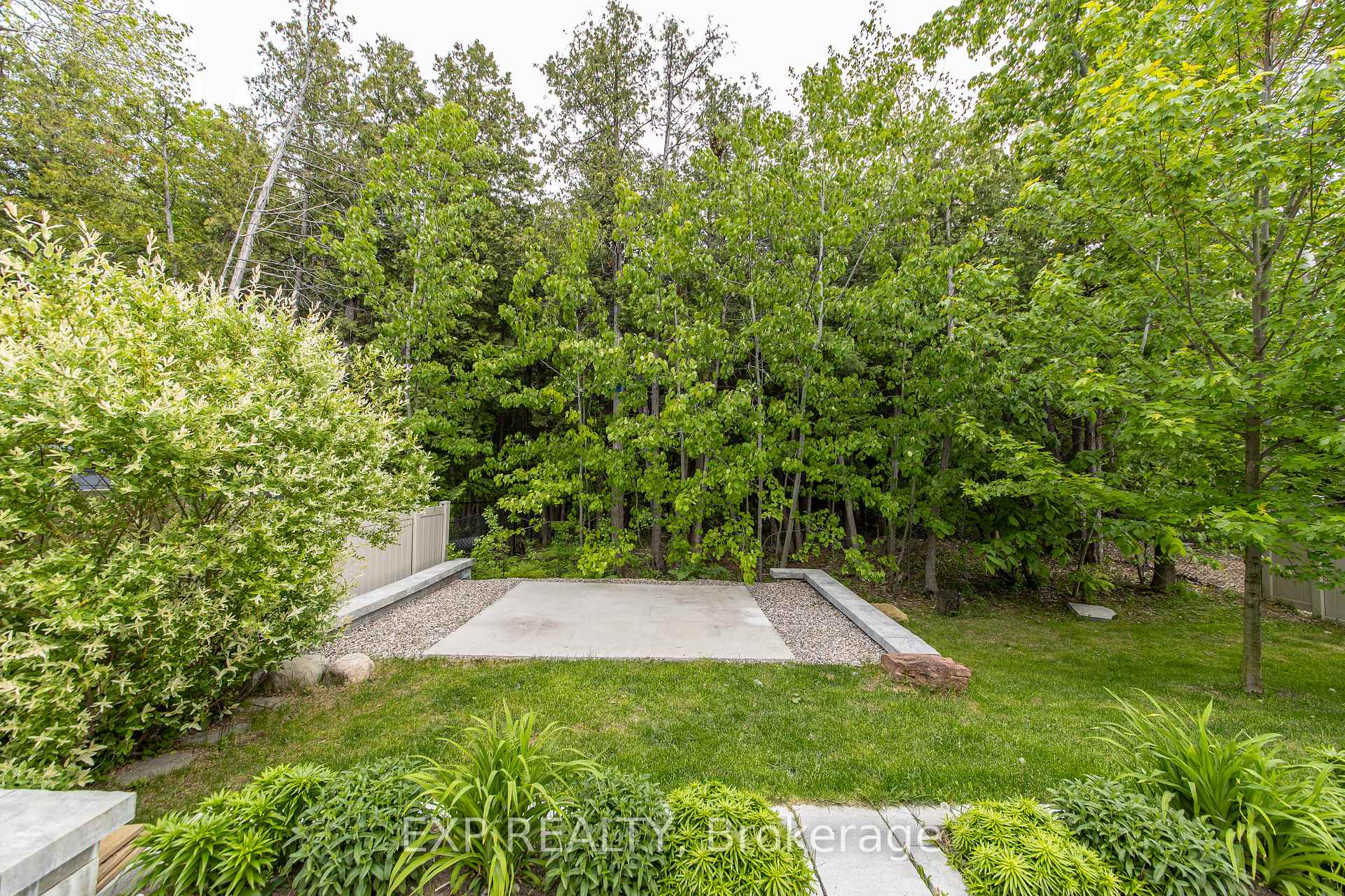 Photo 47 of 840 Stallion Crescent, Ottawa, Stittsville (South) — HOMEH