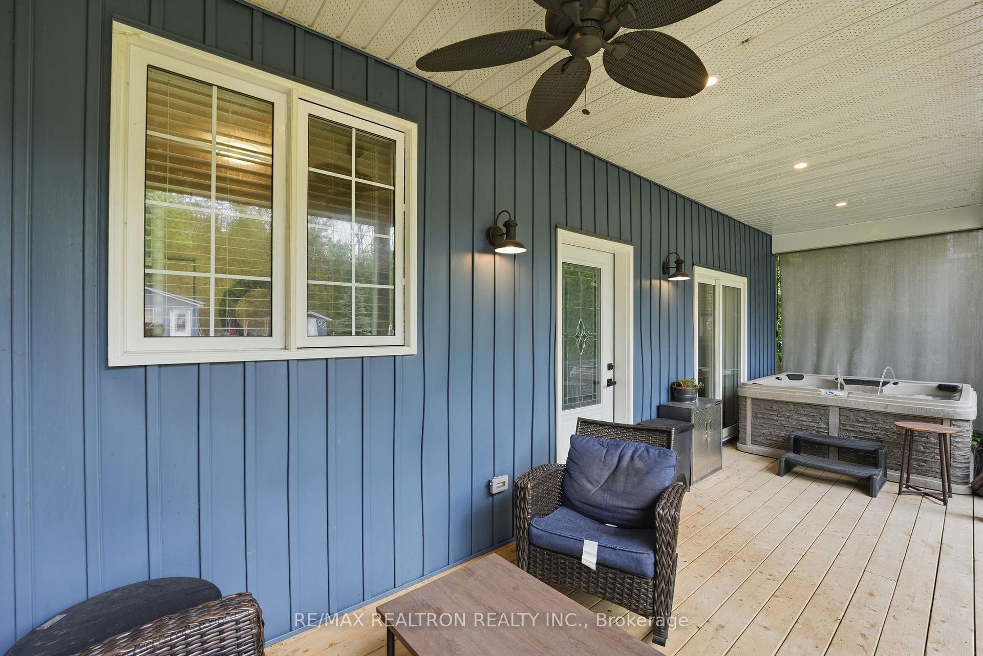 Photo 30 of 1050 Wisker Avenue, Innisfil, Rural Innisfil — HOMEH