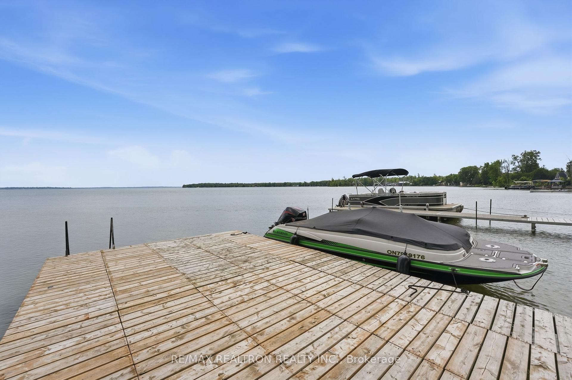 Photo 37 of 1050 Wisker Avenue, Innisfil, Rural Innisfil — HOMEH