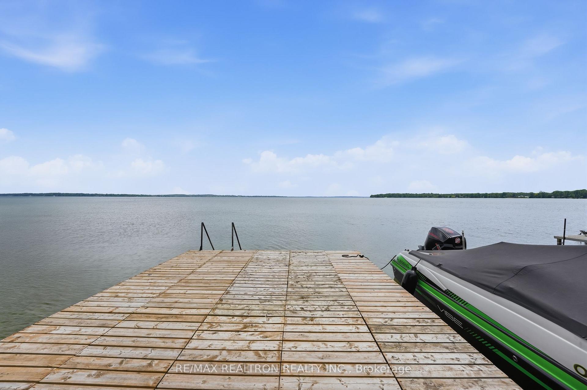 Photo 38 of 1050 Wisker Avenue, Innisfil, Rural Innisfil — HOMEH