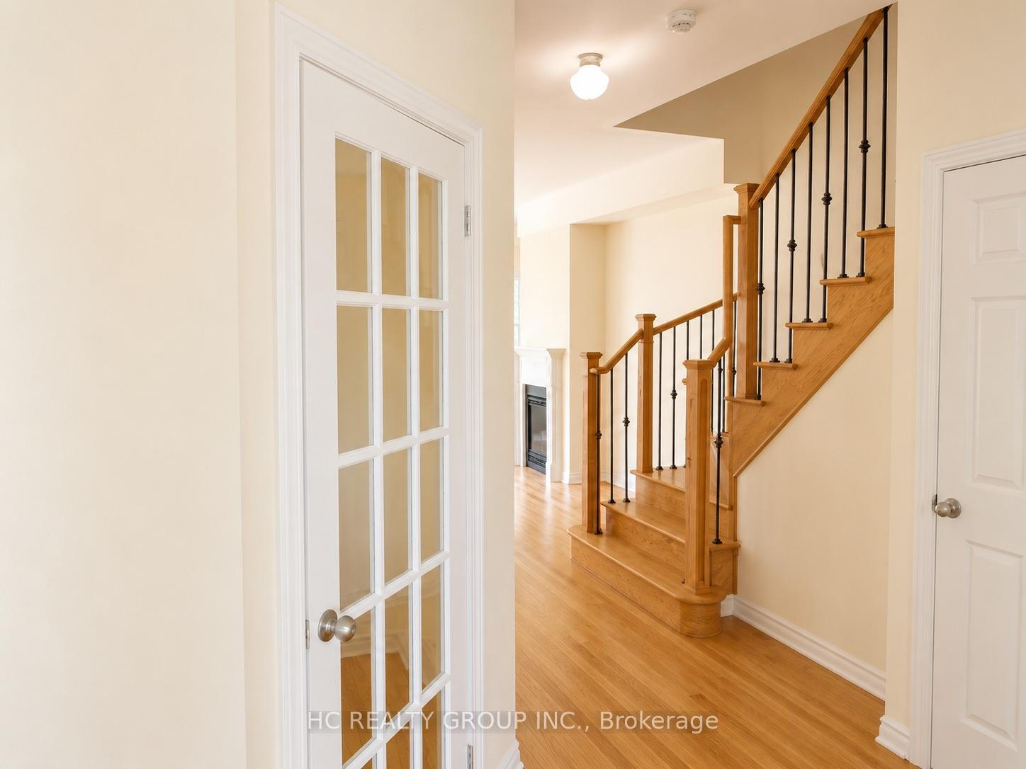 Photo 7 of 11 Sandwell Street, Vaughan, Vellore Village — HOMEH