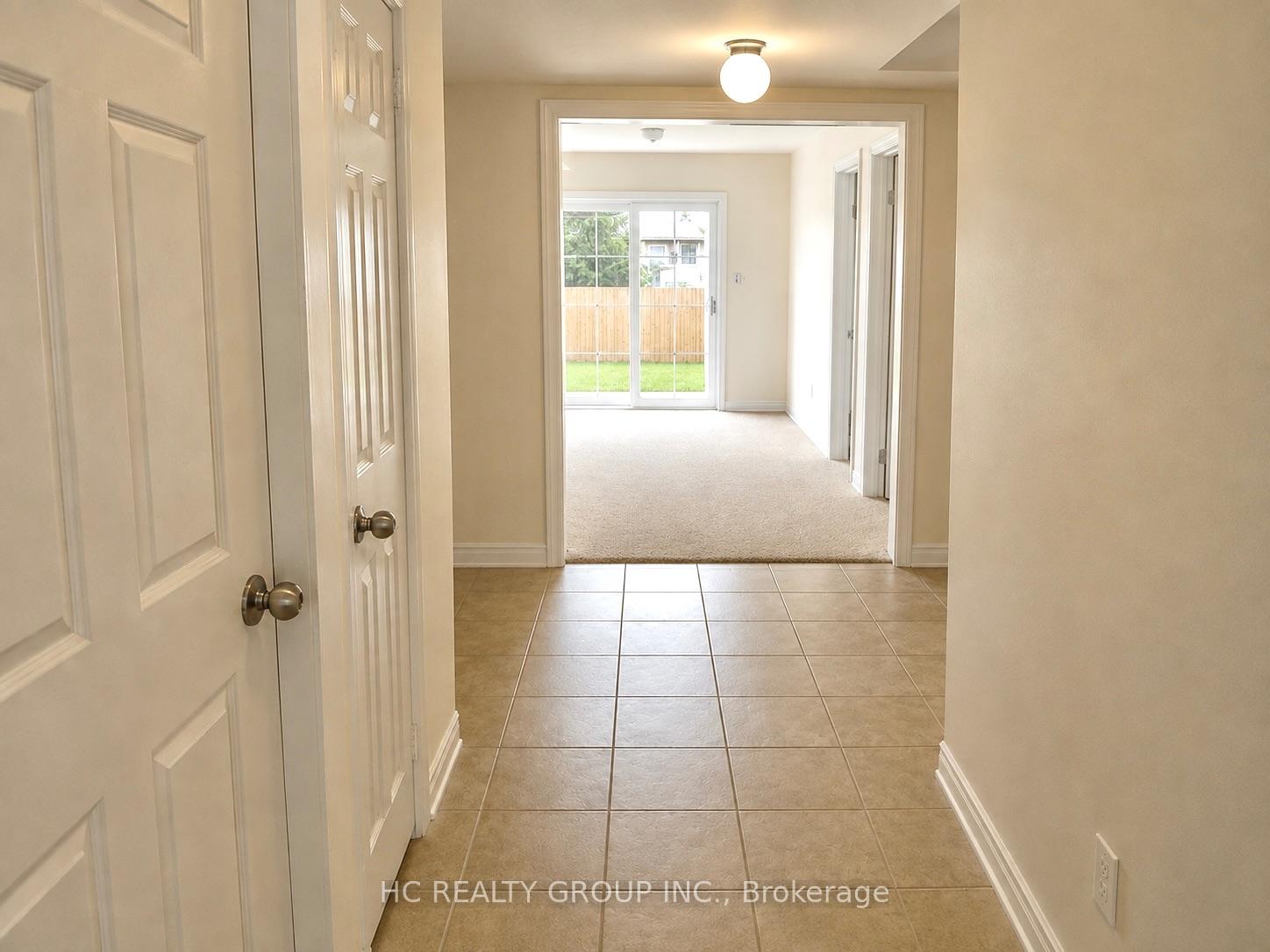 Photo 10 of 11 Sandwell Street, Vaughan, Vellore Village — HOMEH