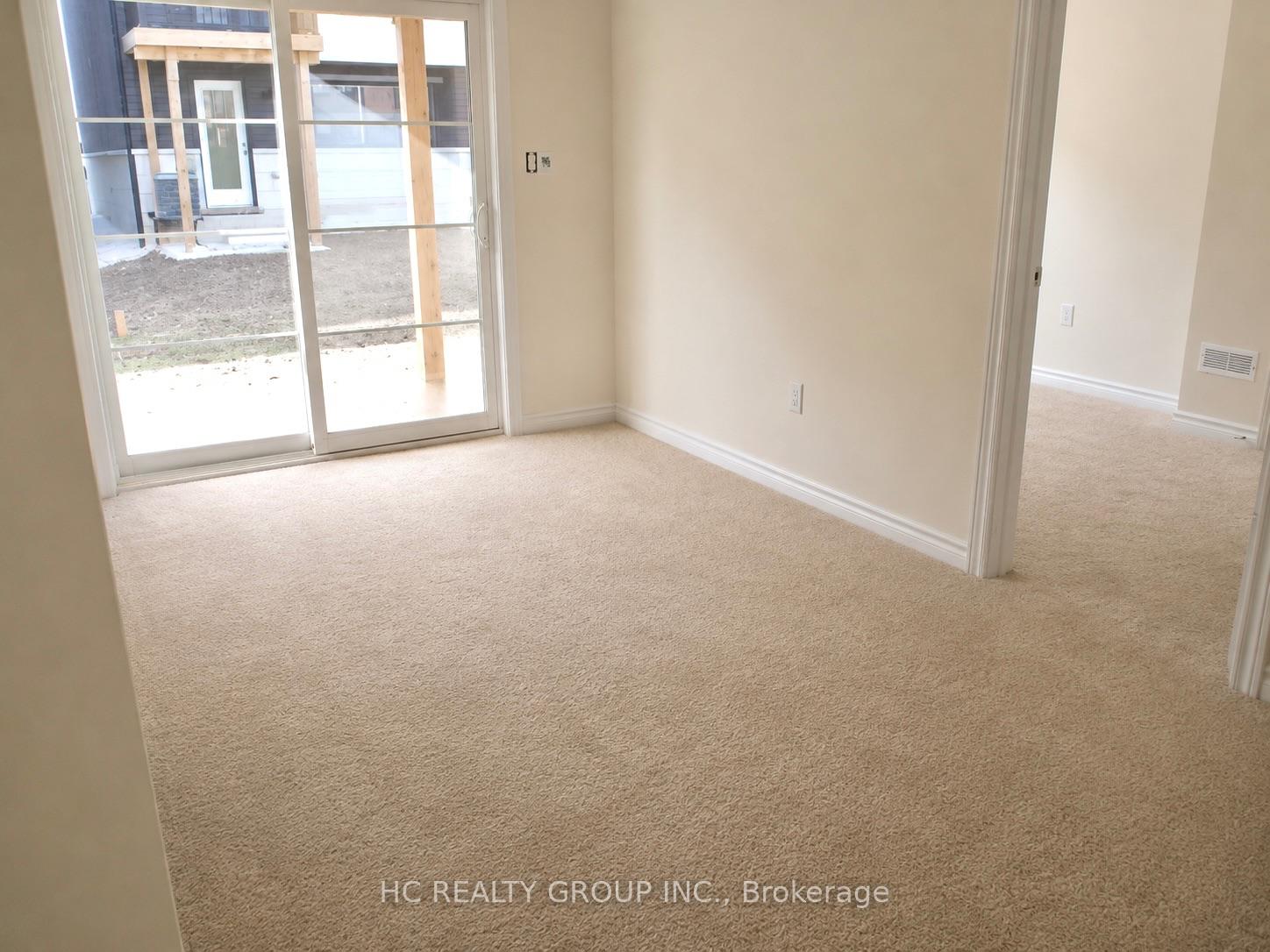 Photo 11 of 11 Sandwell Street, Vaughan, Vellore Village — HOMEH