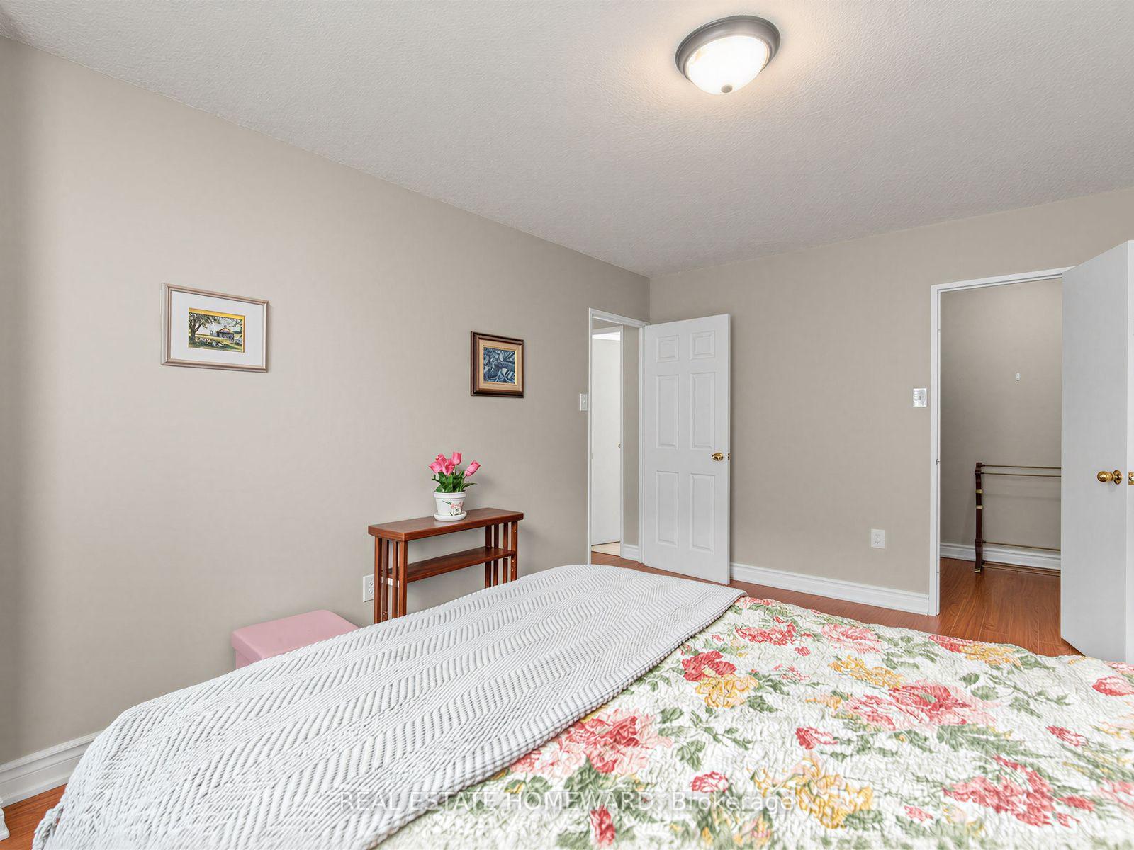 Photo 18 of Unit 601, 100 Prudential Drive, Scarborough, Dorset Park — HOMEH