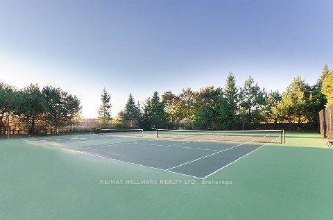 Photo 7 of Unit 1022, 32 Clarissa Drive E, Richmond Hill, Harding — HOMEH