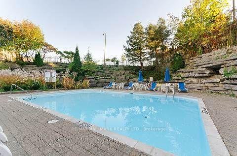 Photo 8 of Unit 1022, 32 Clarissa Drive E, Richmond Hill, Harding — HOMEH