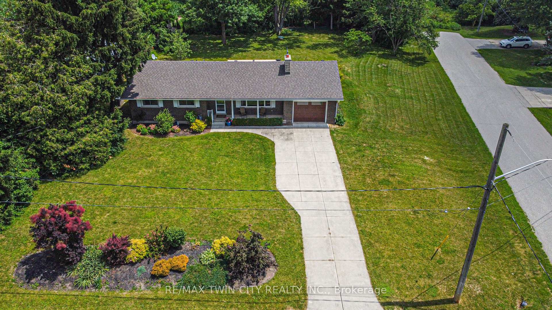 Photo 3 of 11 Beechim Drive, Wilmot, New Dundee — HOMEH