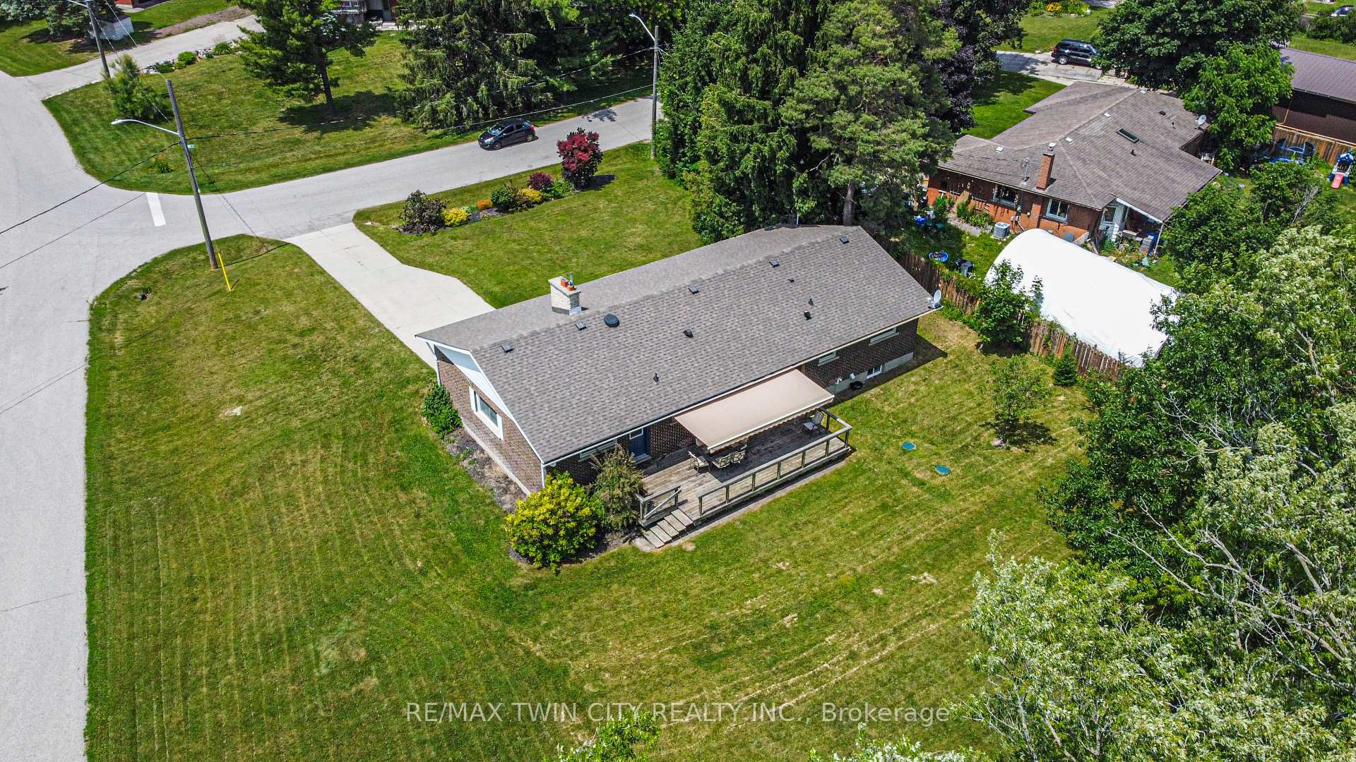 Photo 7 of 11 Beechim Drive, Wilmot, New Dundee — HOMEH