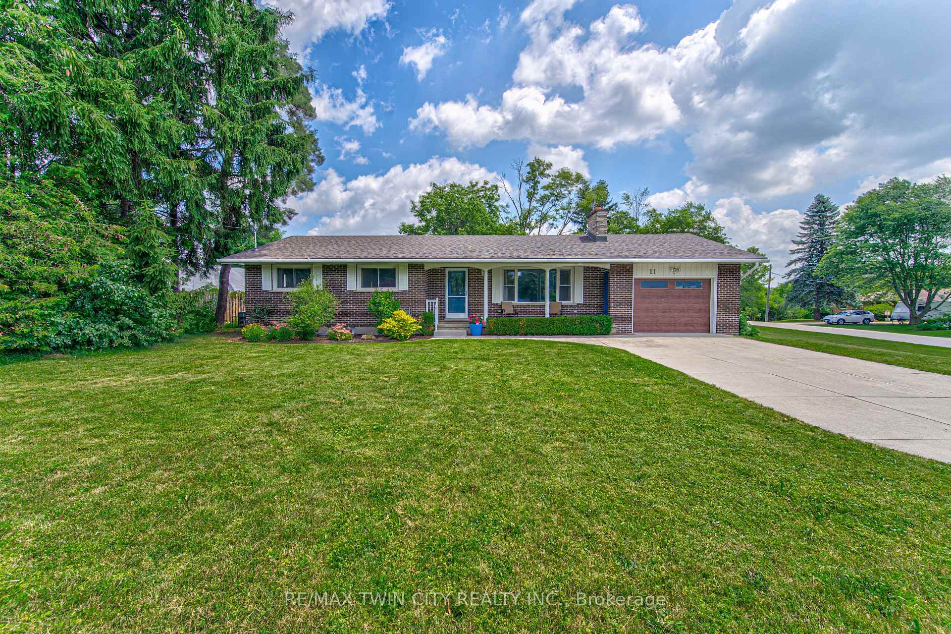 Photo 8 of 11 Beechim Drive, Wilmot, New Dundee — HOMEH