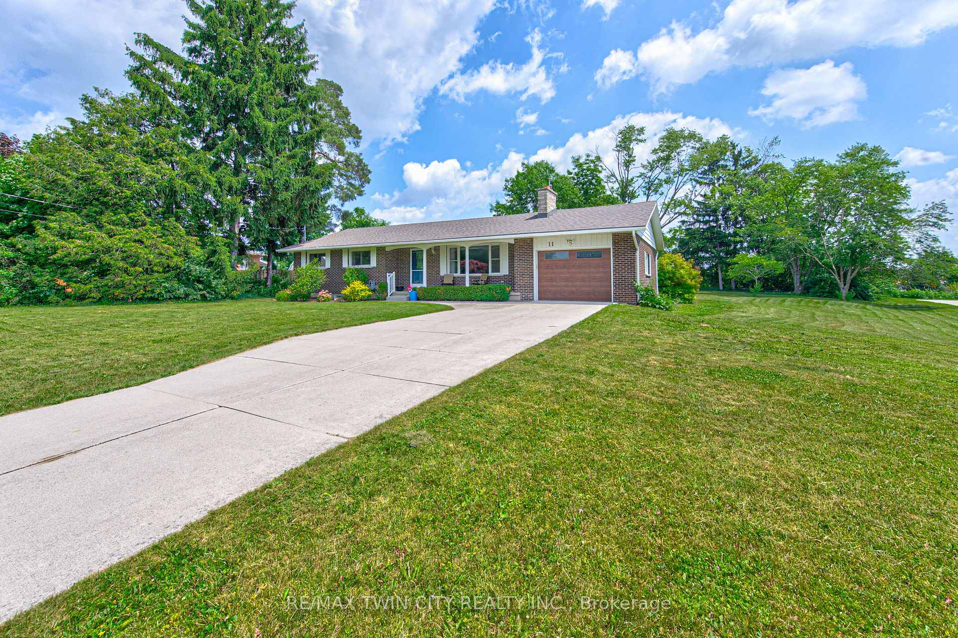Photo 9 of 11 Beechim Drive, Wilmot, New Dundee — HOMEH