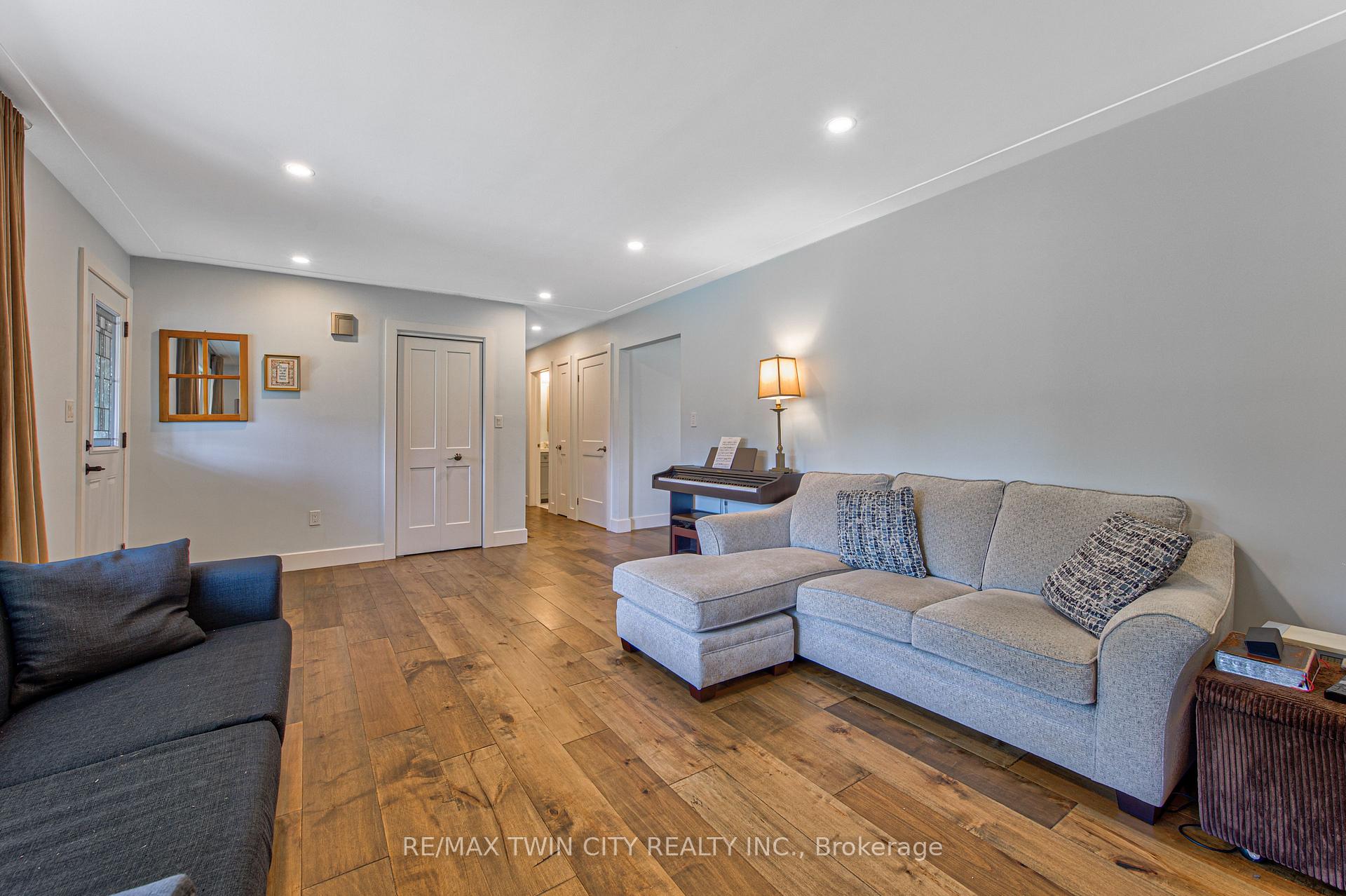 Photo 16 of 11 Beechim Drive, Wilmot, New Dundee — HOMEH