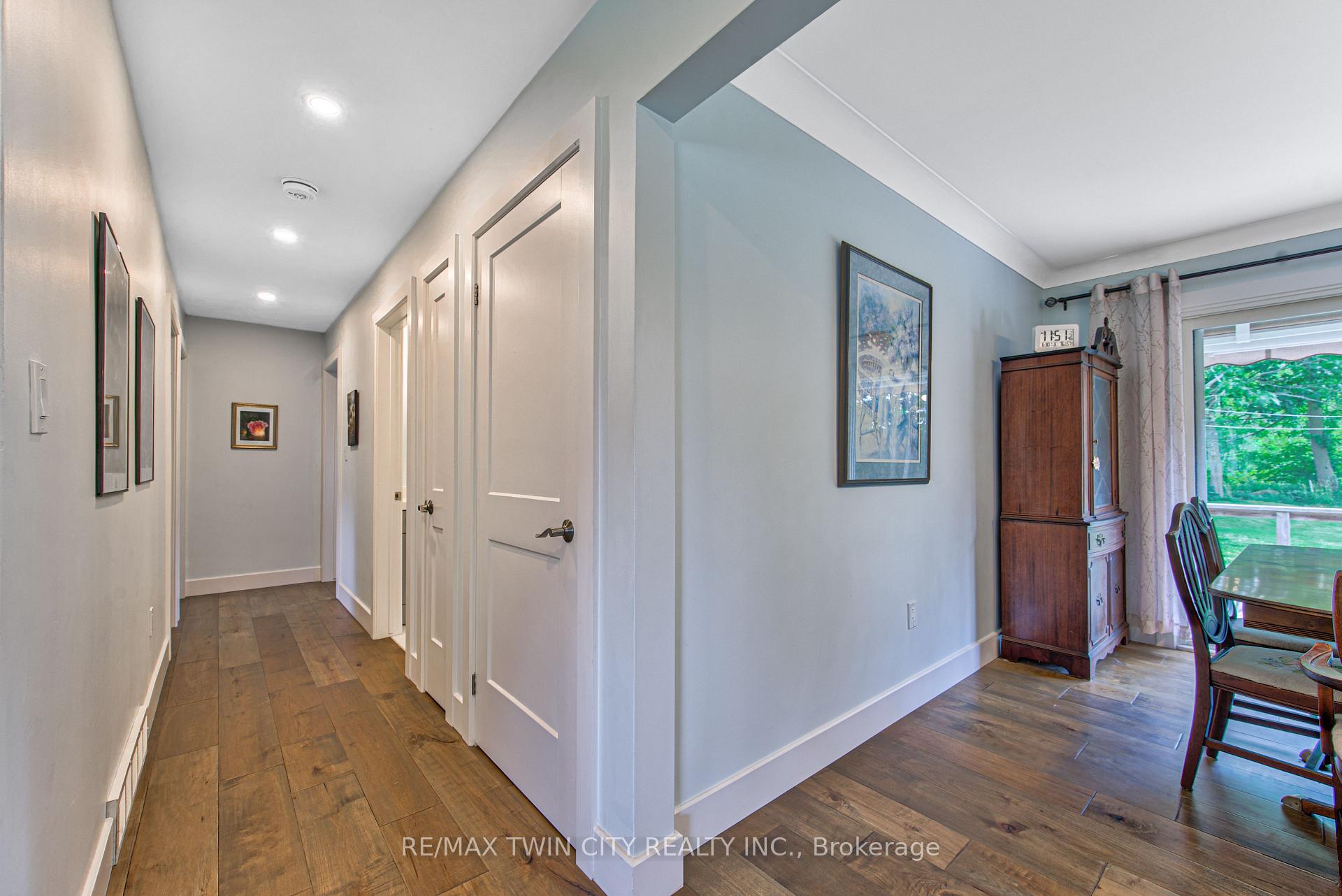 Photo 17 of 11 Beechim Drive, Wilmot, New Dundee — HOMEH