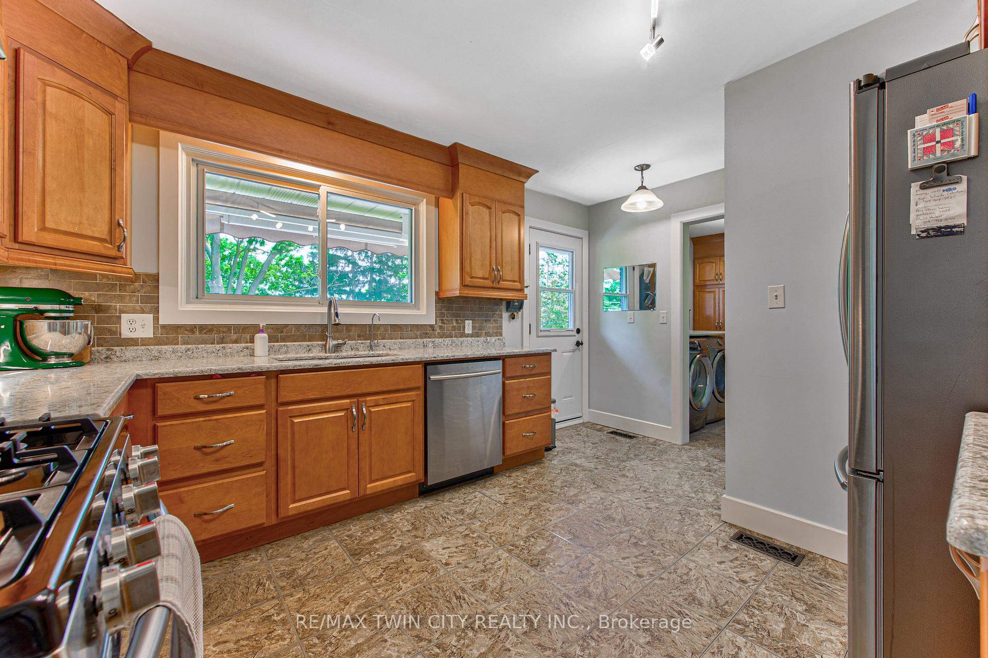 Photo 19 of 11 Beechim Drive, Wilmot, New Dundee — HOMEH