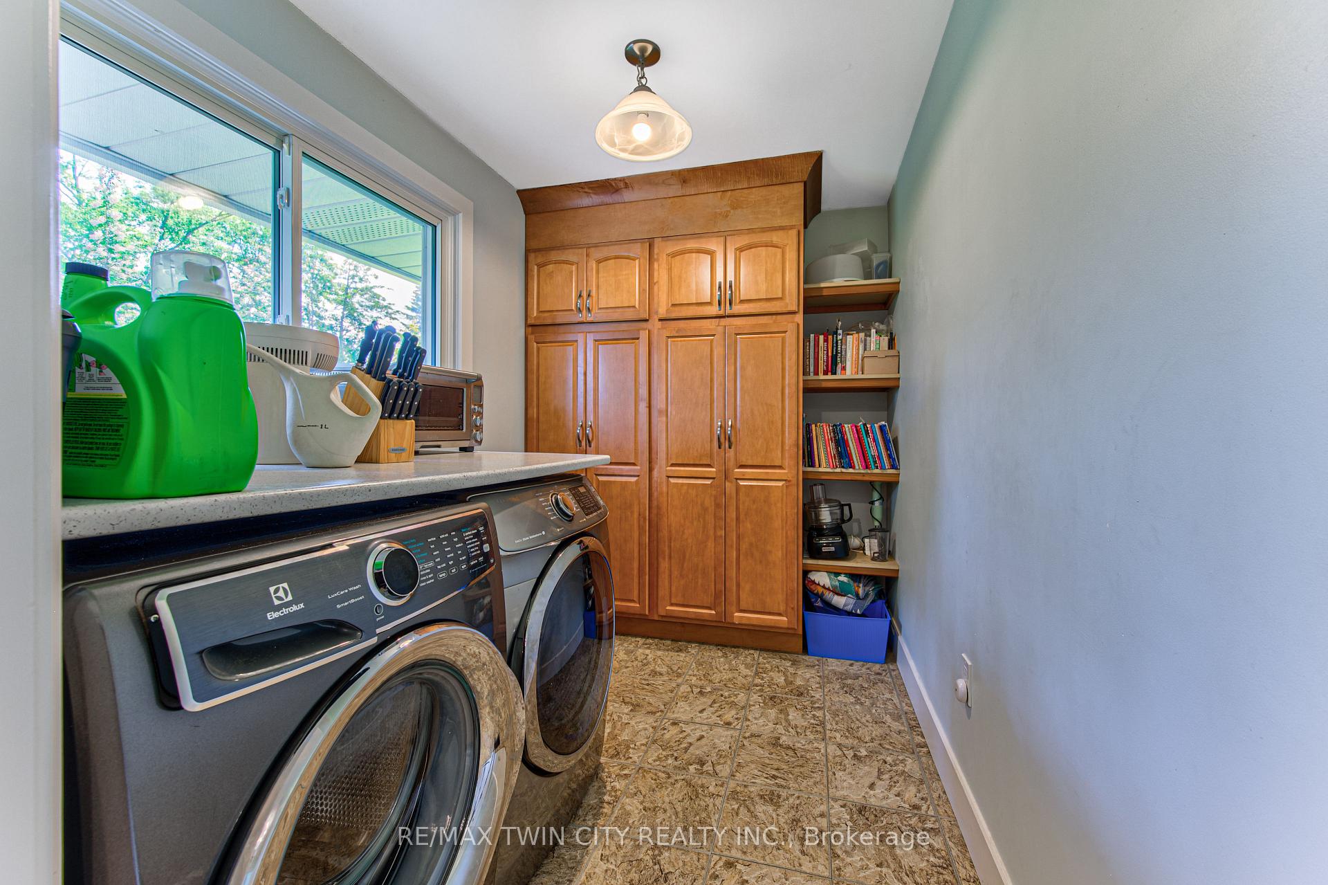Photo 22 of 11 Beechim Drive, Wilmot, New Dundee — HOMEH