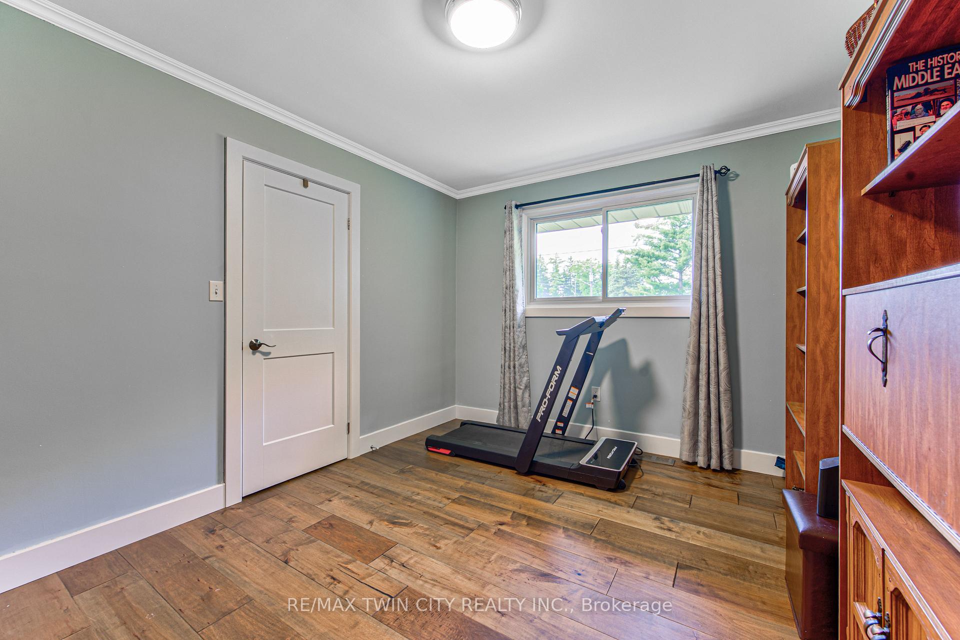 Photo 23 of 11 Beechim Drive, Wilmot, New Dundee — HOMEH