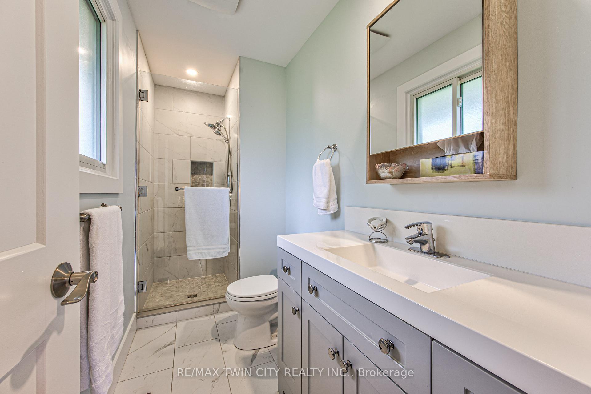 Photo 27 of 11 Beechim Drive, Wilmot, New Dundee — HOMEH