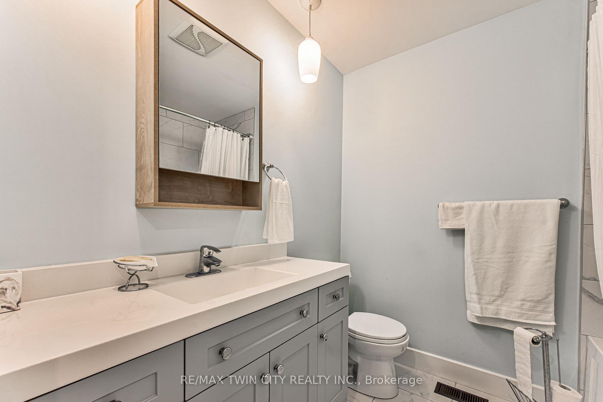 Photo 28 of 11 Beechim Drive, Wilmot, New Dundee — HOMEH