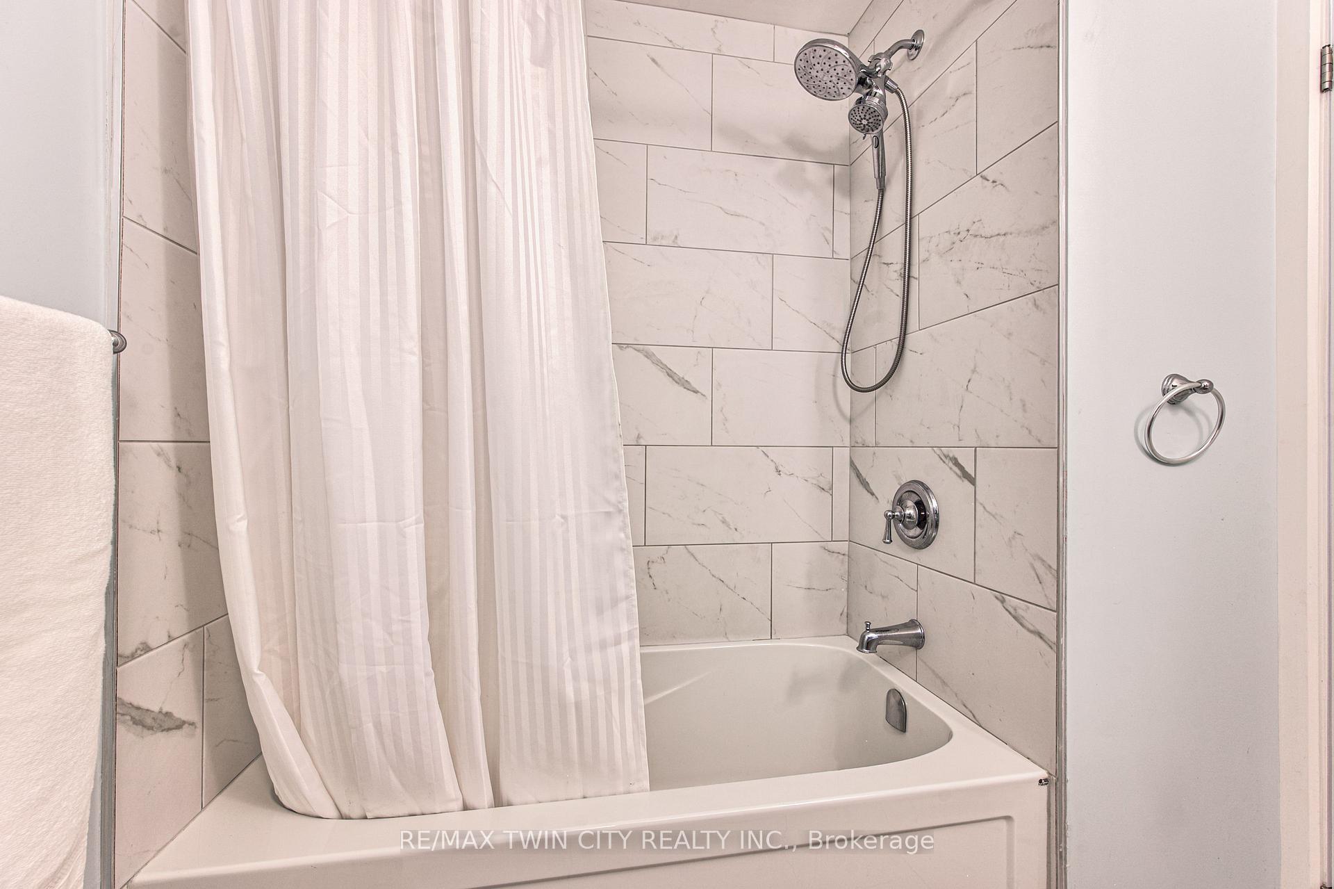 Photo 29 of 11 Beechim Drive, Wilmot, New Dundee — HOMEH