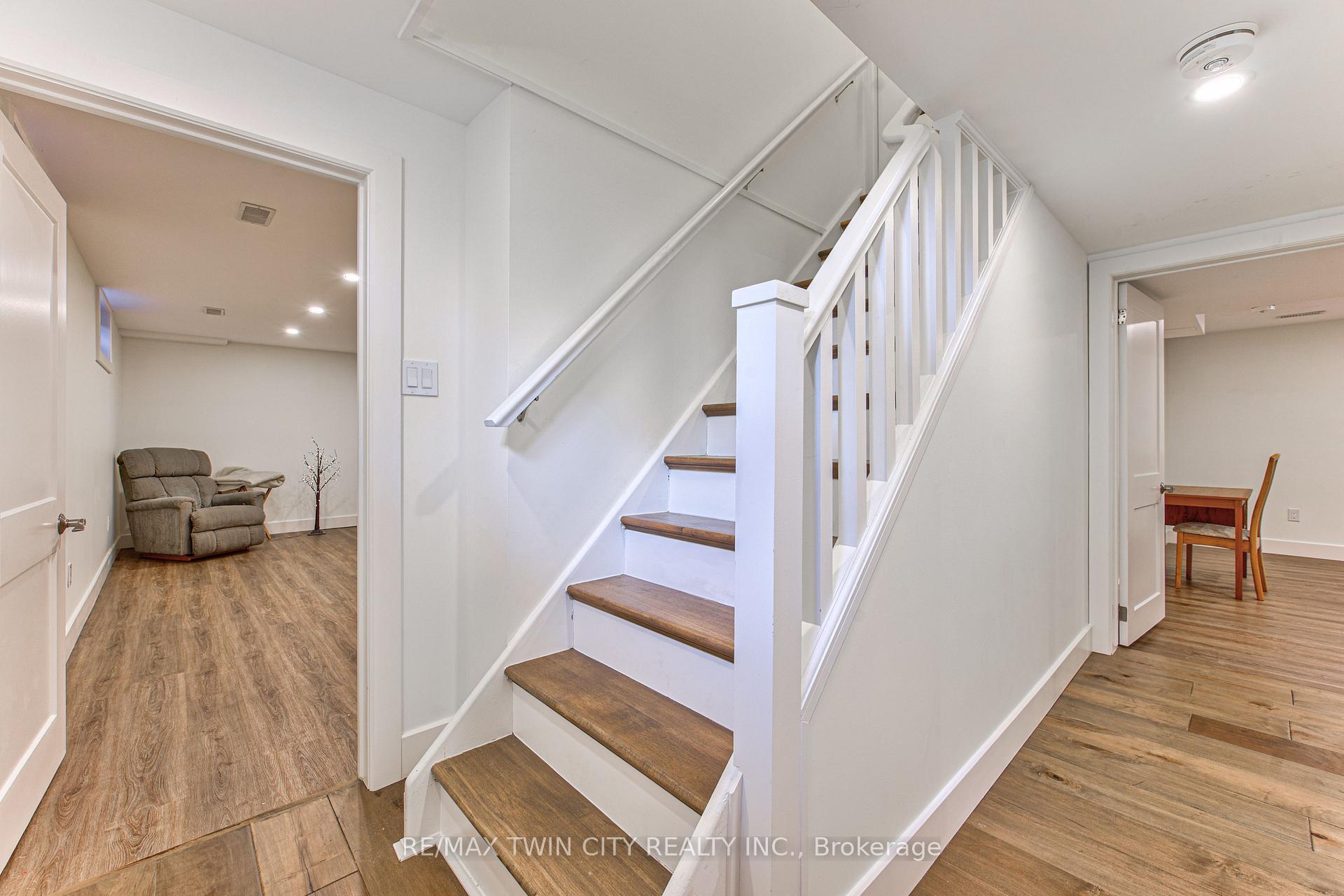 Photo 30 of 11 Beechim Drive, Wilmot, New Dundee — HOMEH
