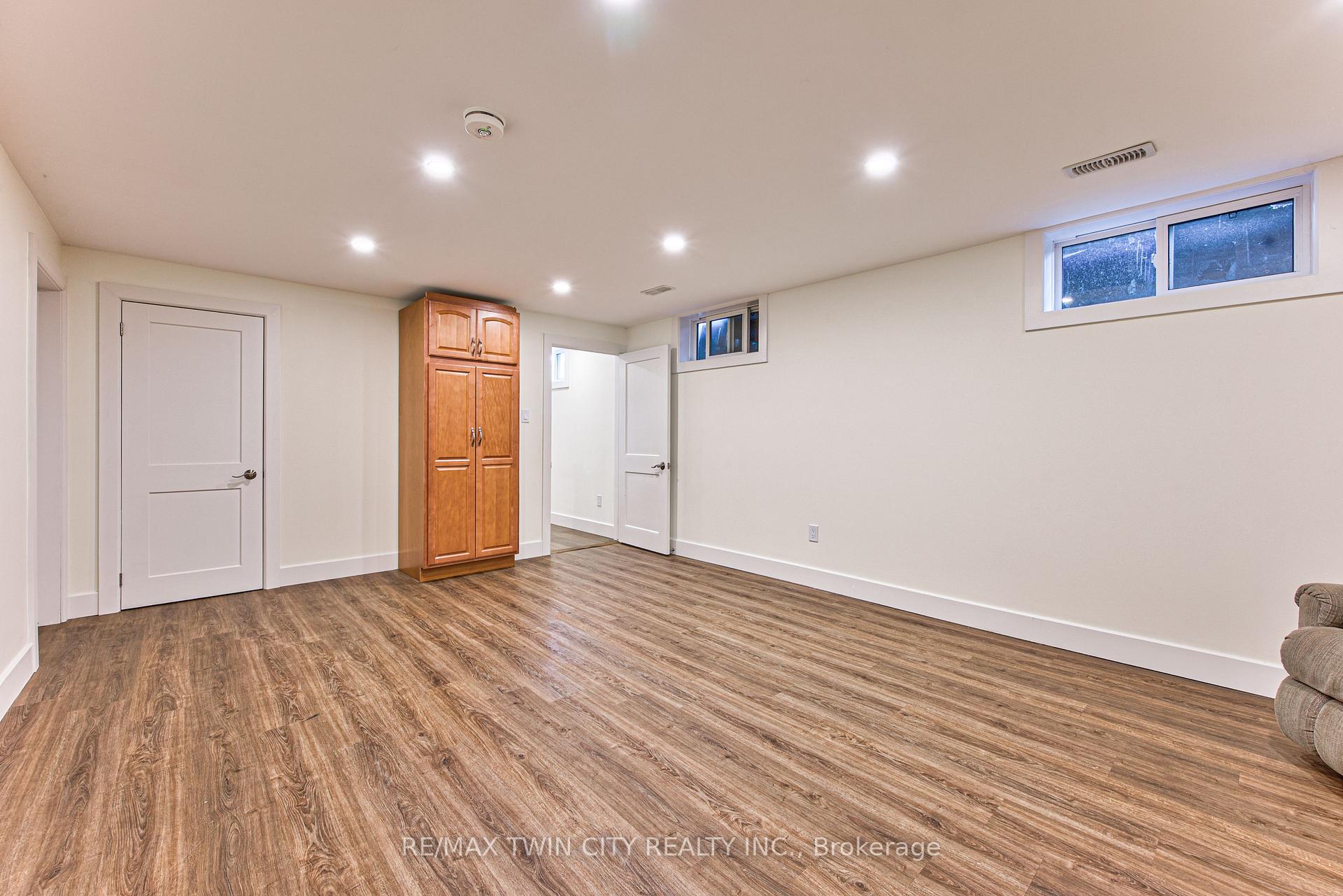 Photo 31 of 11 Beechim Drive, Wilmot, New Dundee — HOMEH