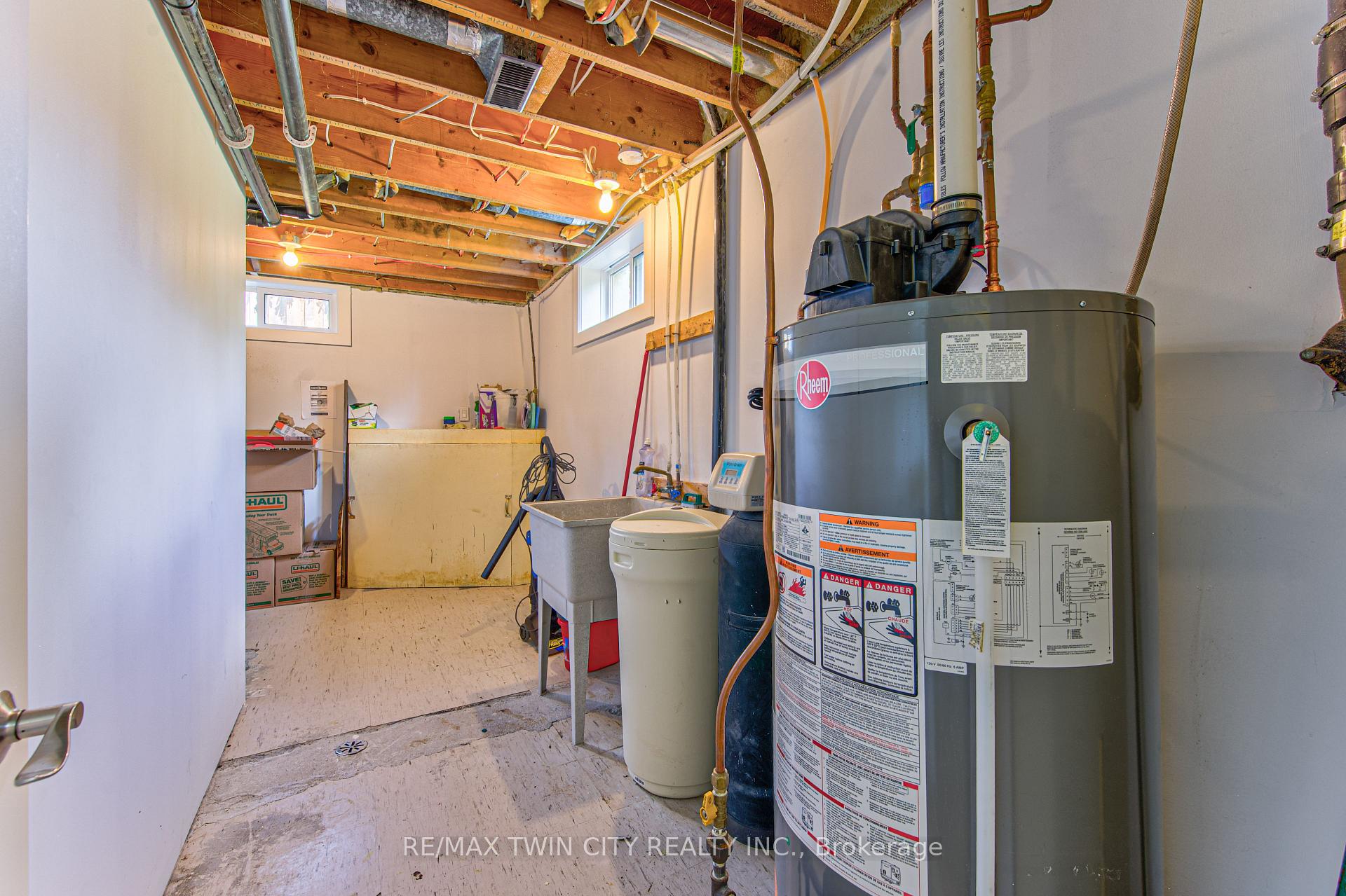 Photo 35 of 11 Beechim Drive, Wilmot, New Dundee — HOMEH